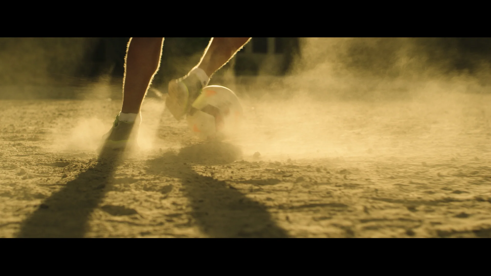 Reel_V6_for grade.00_00_56_19.Still056.jpg