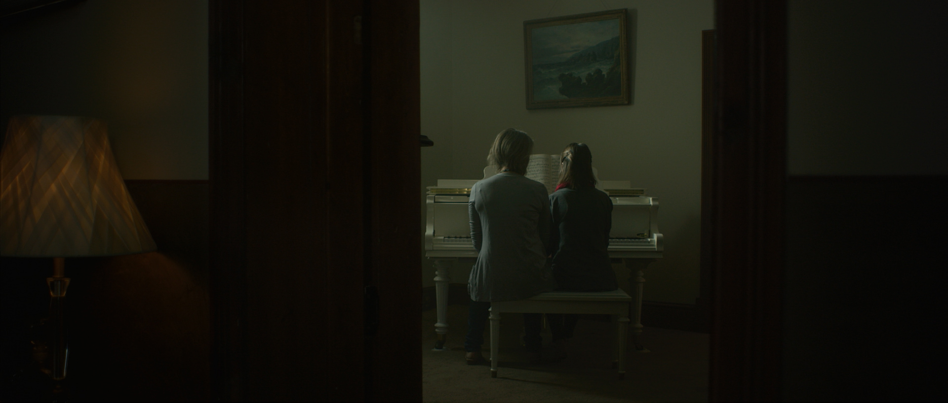 Final edit.00_01_15_04.Still016.jpg