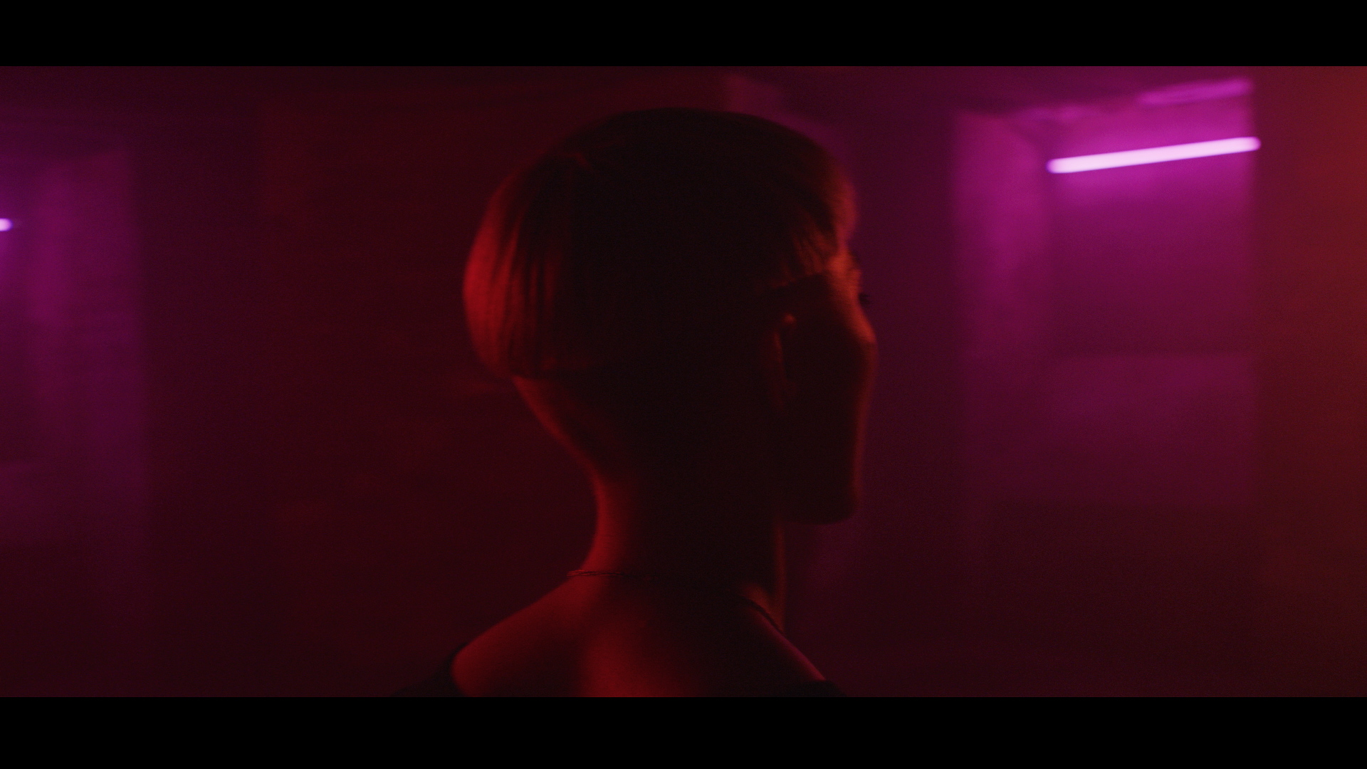 Frame .00_00_03_05.Still002.jpg