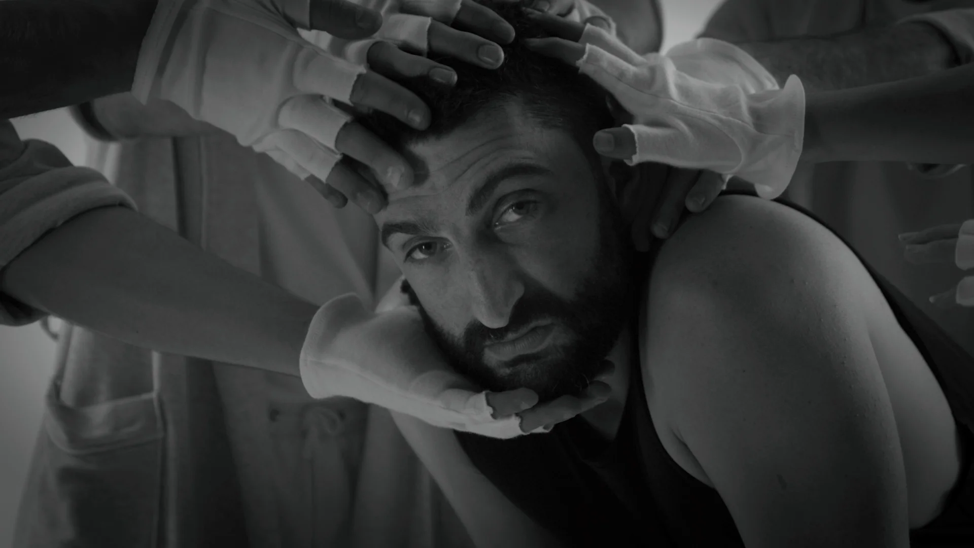 Commercial edit  2018_v4.00_04_46_14.Still022.jpg