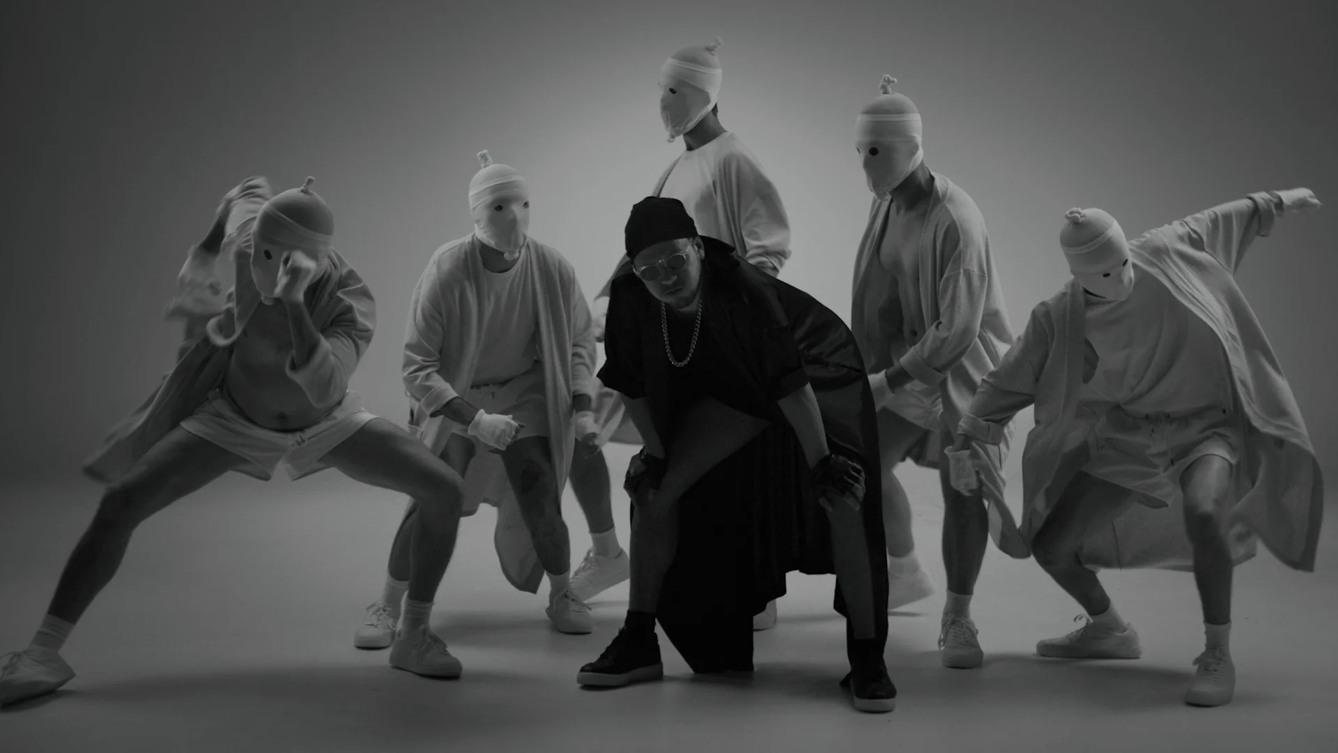 Commercial edit  2018_v4.00_04_27_19.Still019.jpg