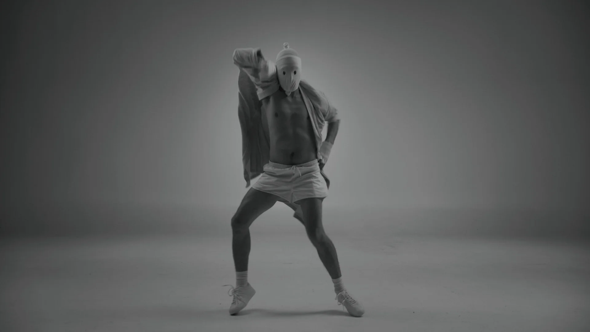 Commercial edit  2018_v4.00_04_43_06.Still021.jpg