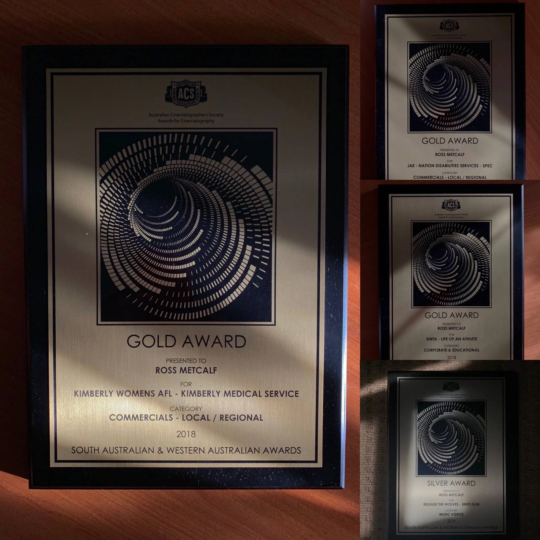 awards2.jpg