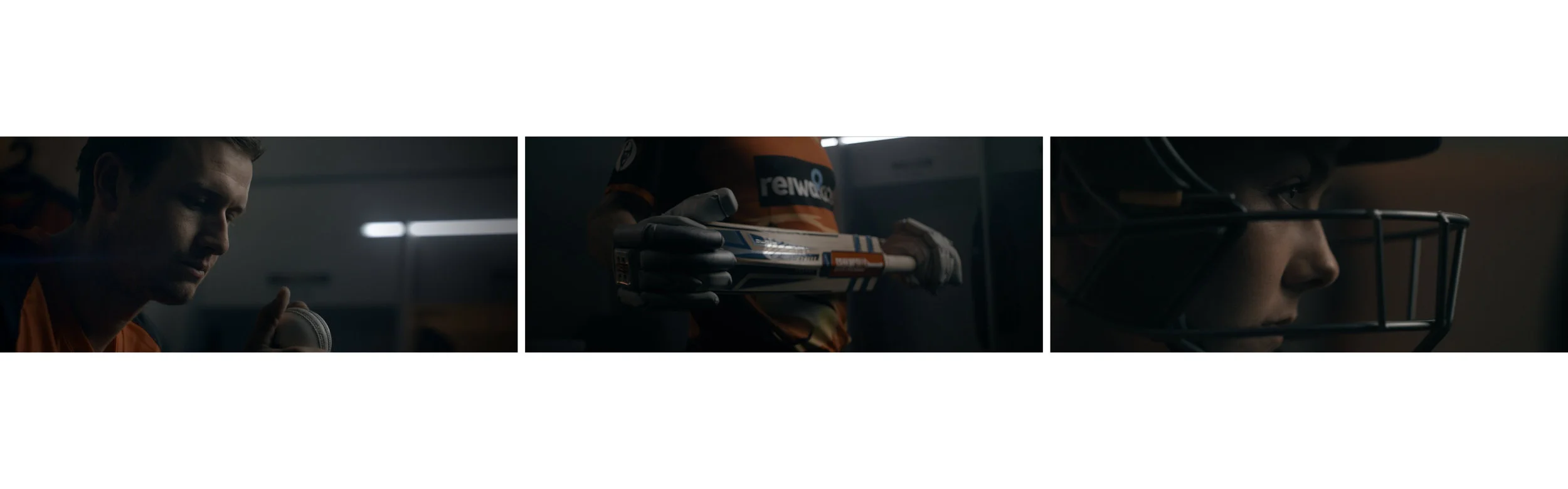 3 image scorchers.jpg
