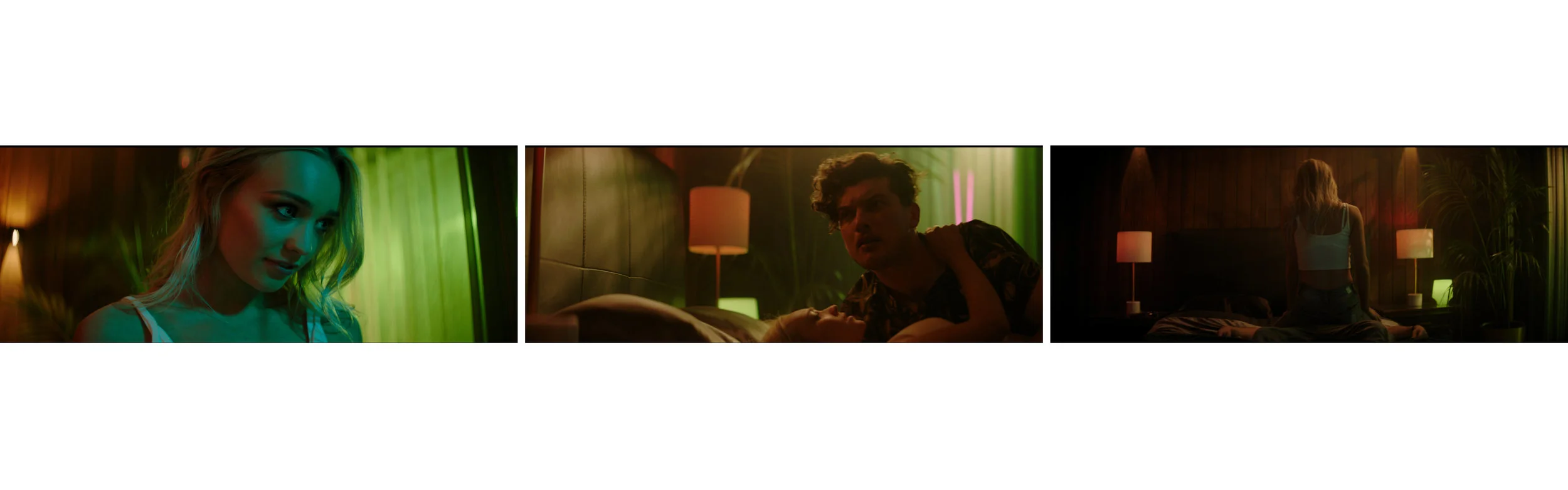 3 image STI TVC.jpg