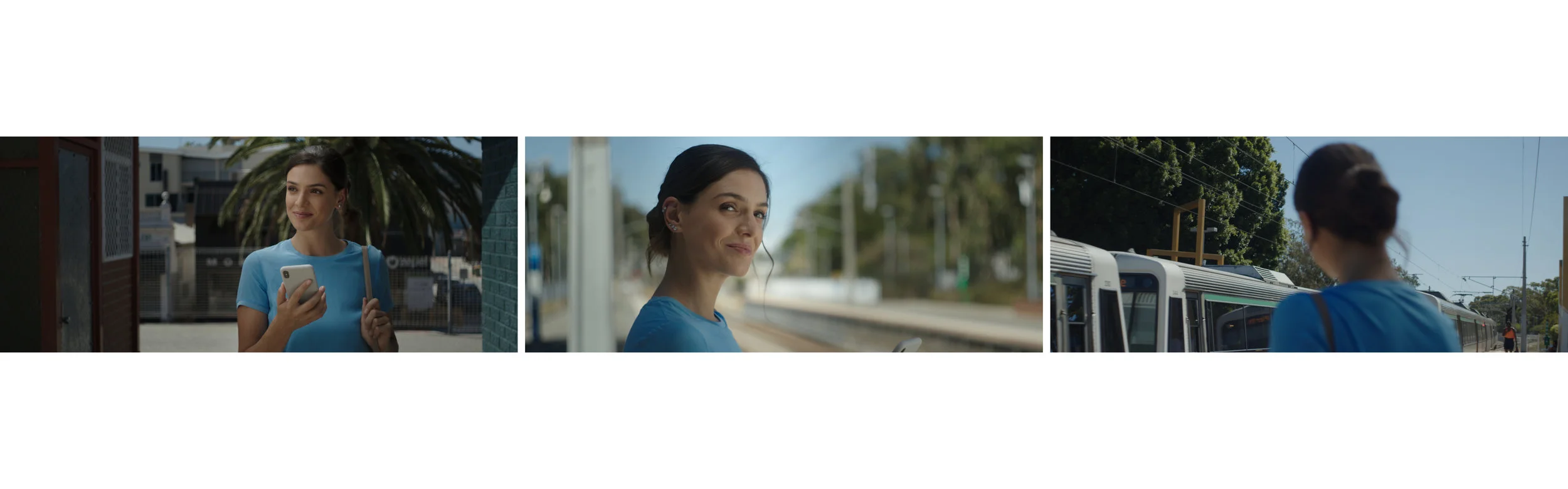 3 image TransPerth TVC.jpg