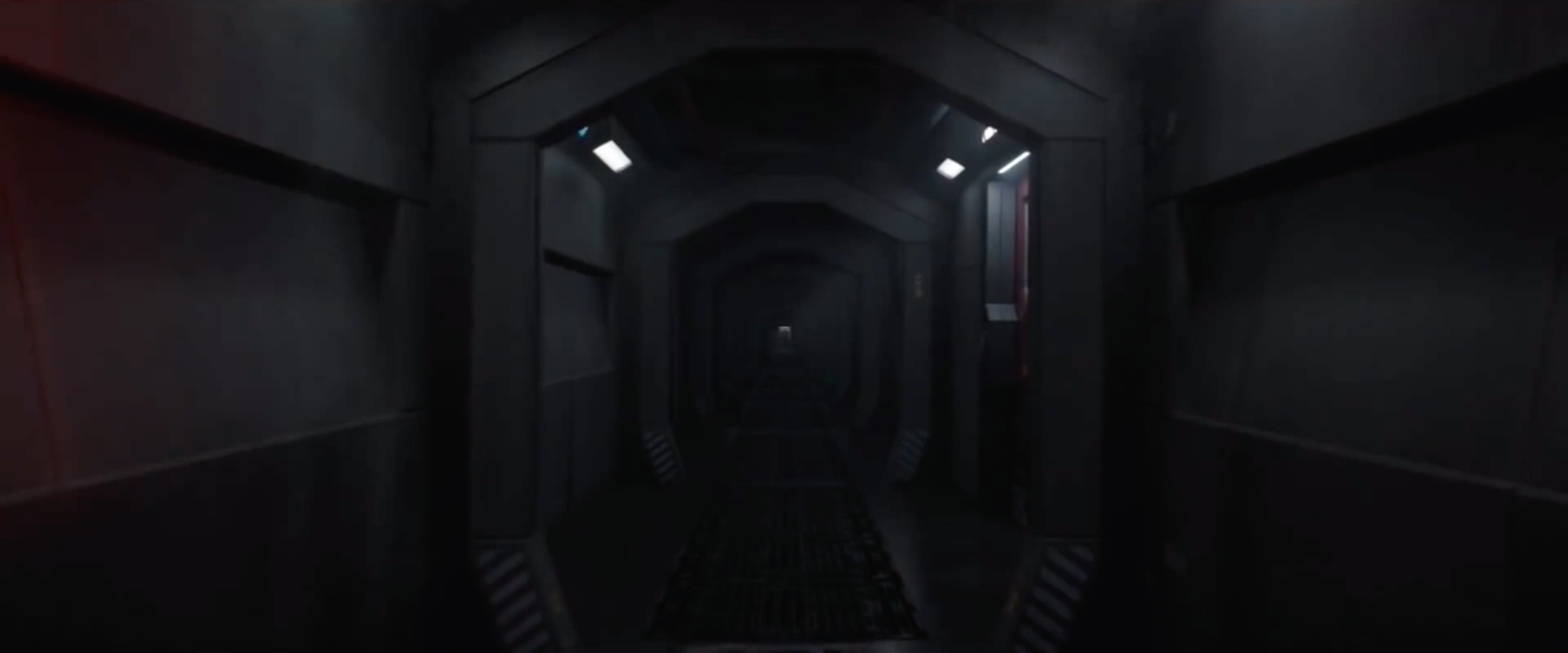 Screen Shot 2019-05-13 at 12.48.23 pm.png