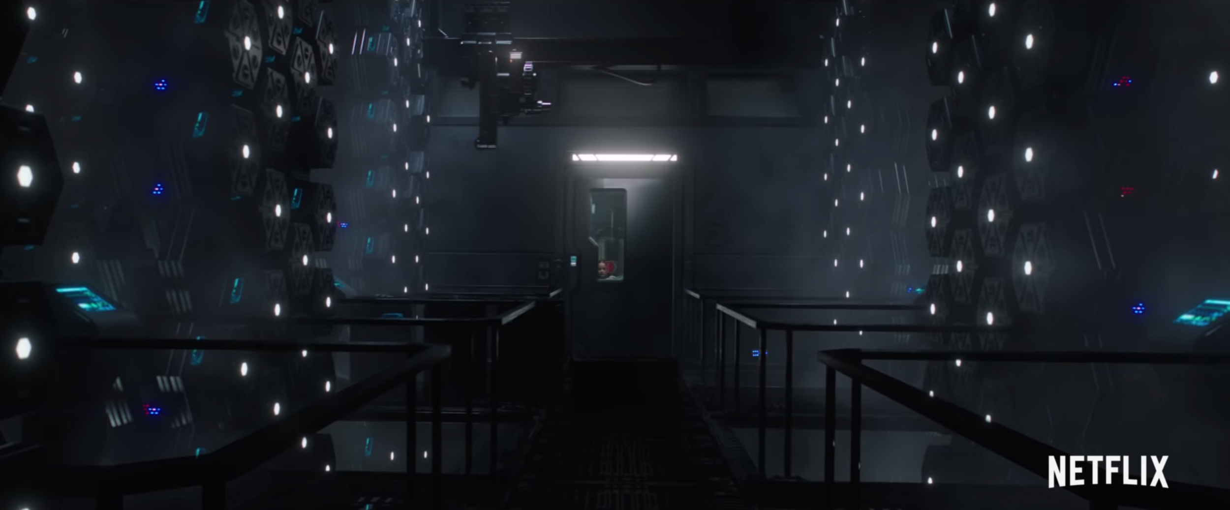 Screen Shot 2019-05-13 at 12.53.56 pm.png