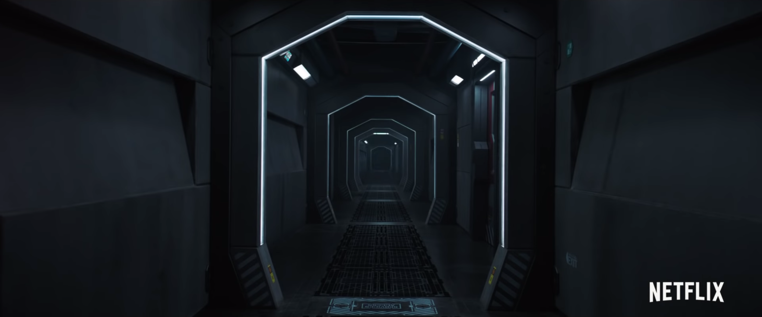 Screen Shot 2019-05-13 at 12.55.03 pm.png