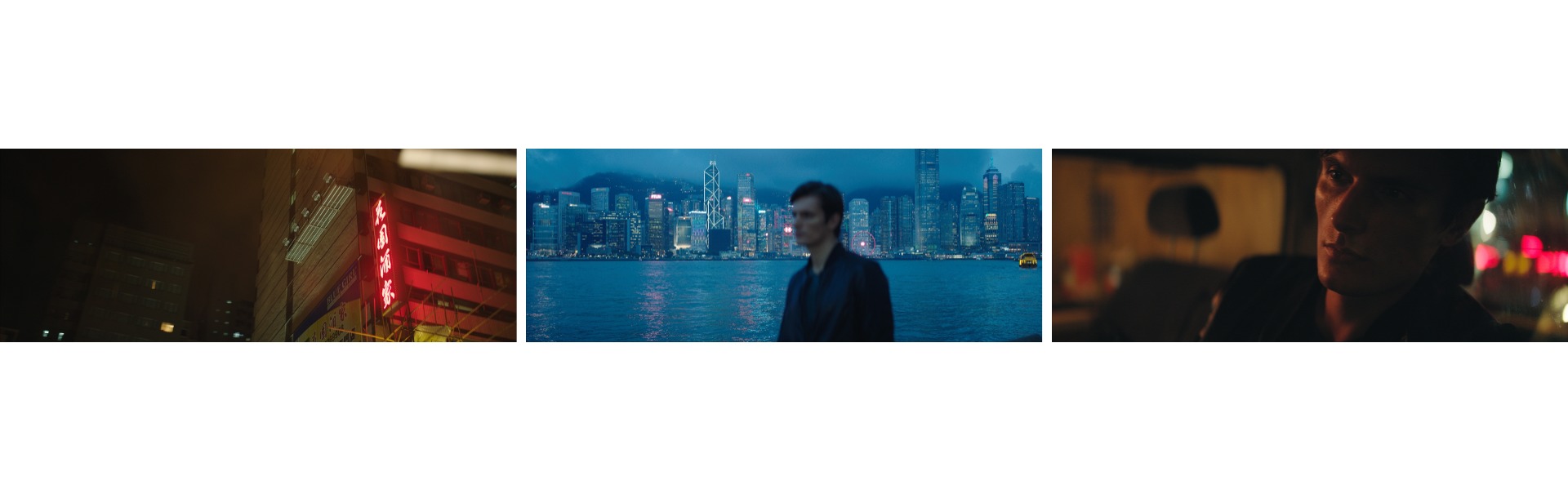 3 Image - HK new.jpeg