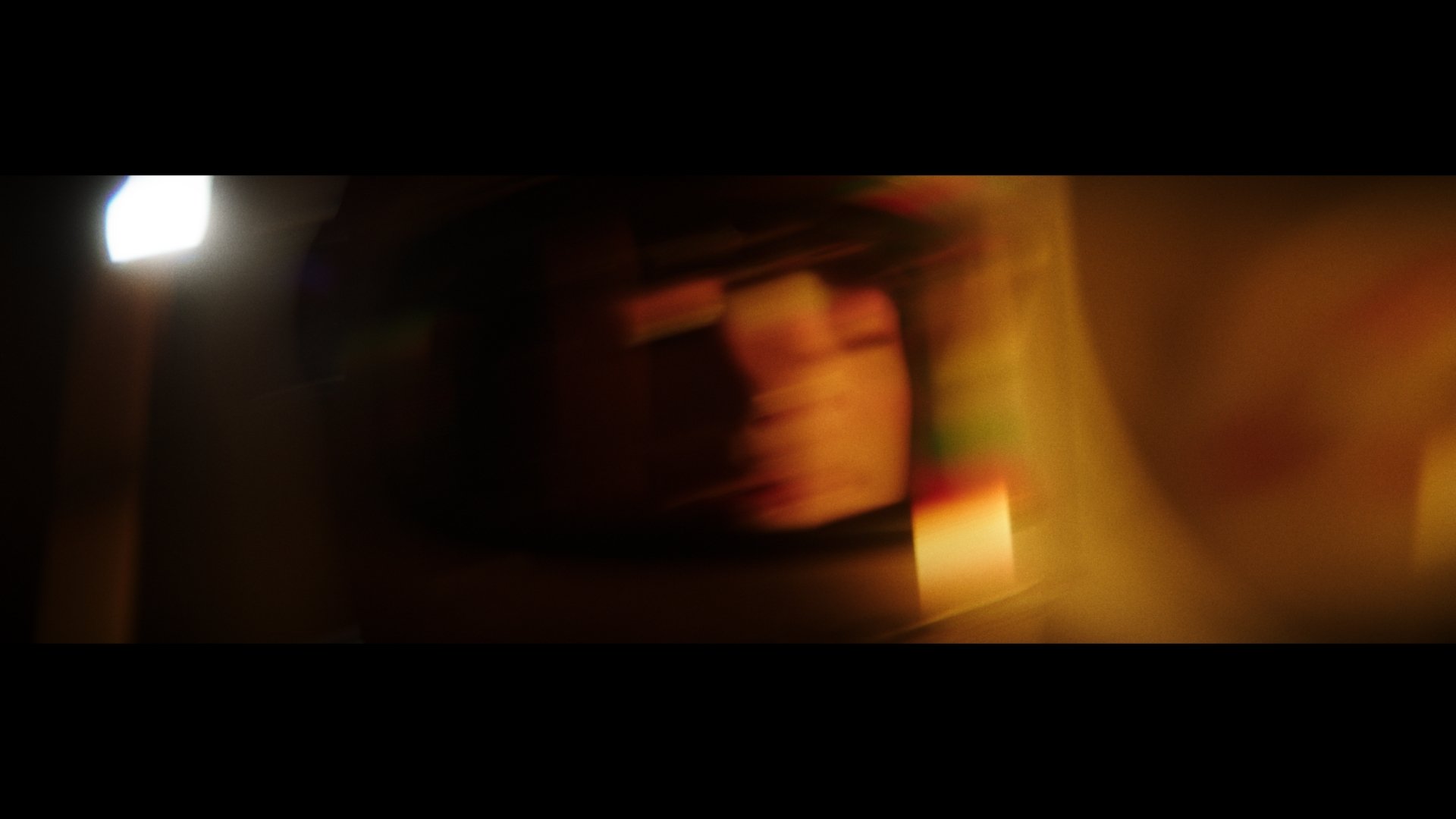 Untitled_1.25.2.jpg