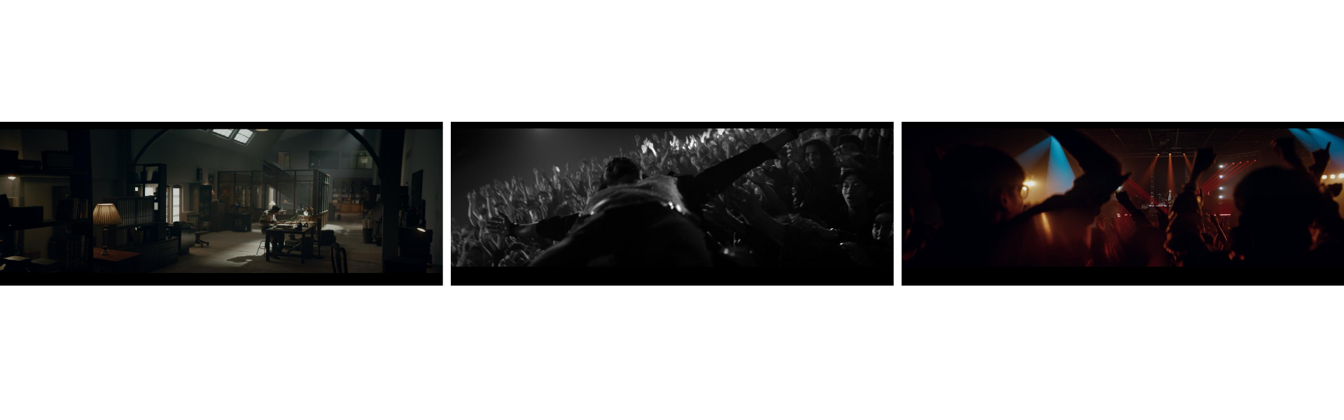 3 Image 235 doc - GG Band.png