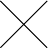 KS_Branding_Logo_X.png