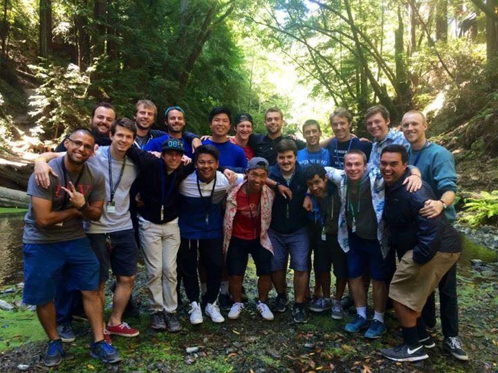  "Do nothing from selfish ambition or conceit, but in humility count others more significant than yourselves.  Let each of you look not only to his own interests, but also to the interests of others. Have this mind among yourselves, which …