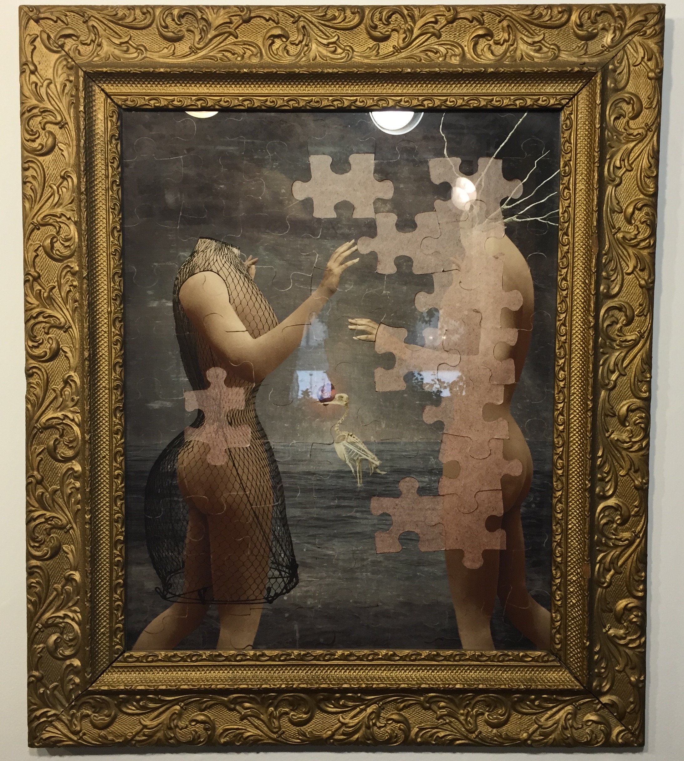 What does it mean to be attracted to the same sex as a Christian?