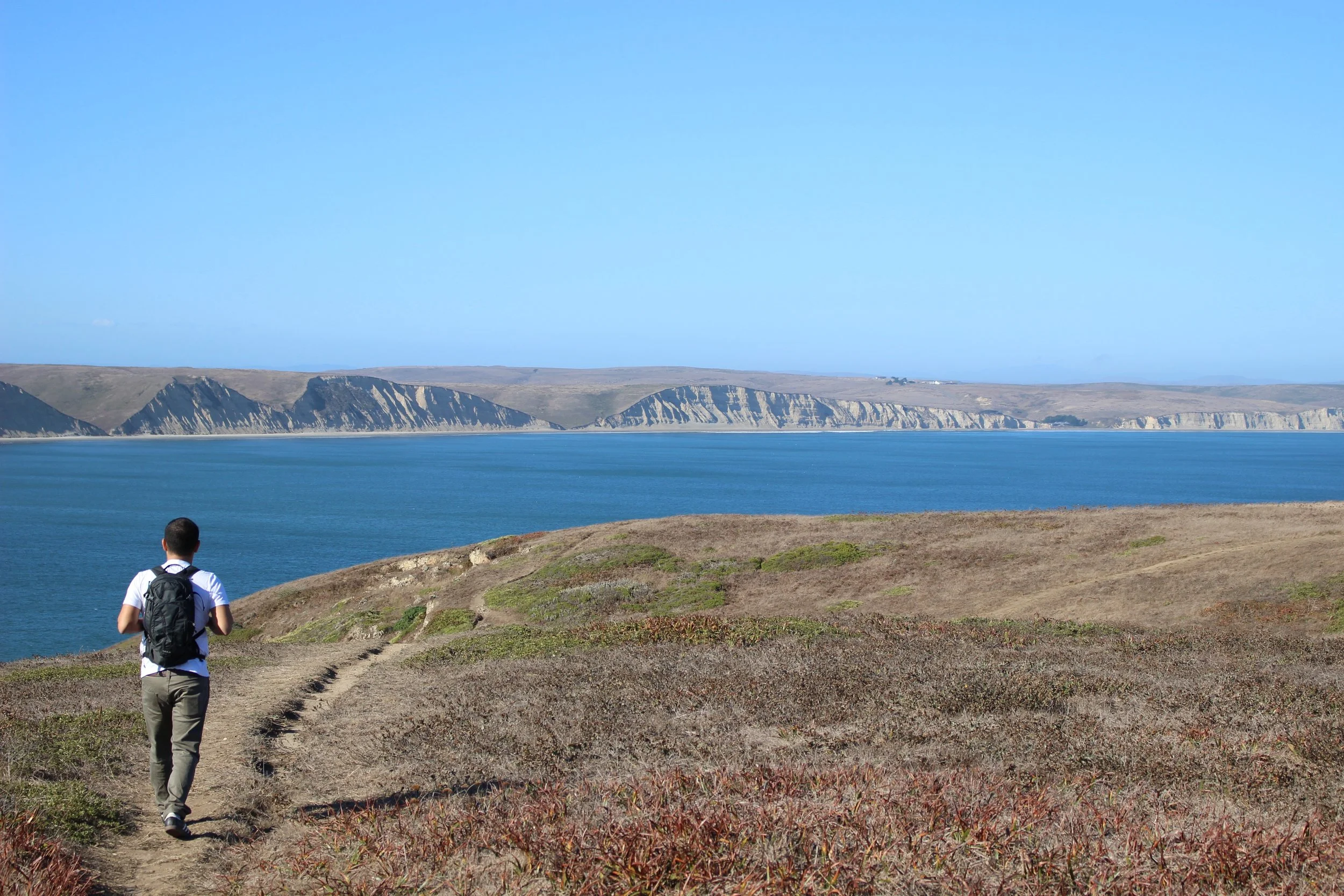 Should we still care about Christians who struggle with Homosexuality?