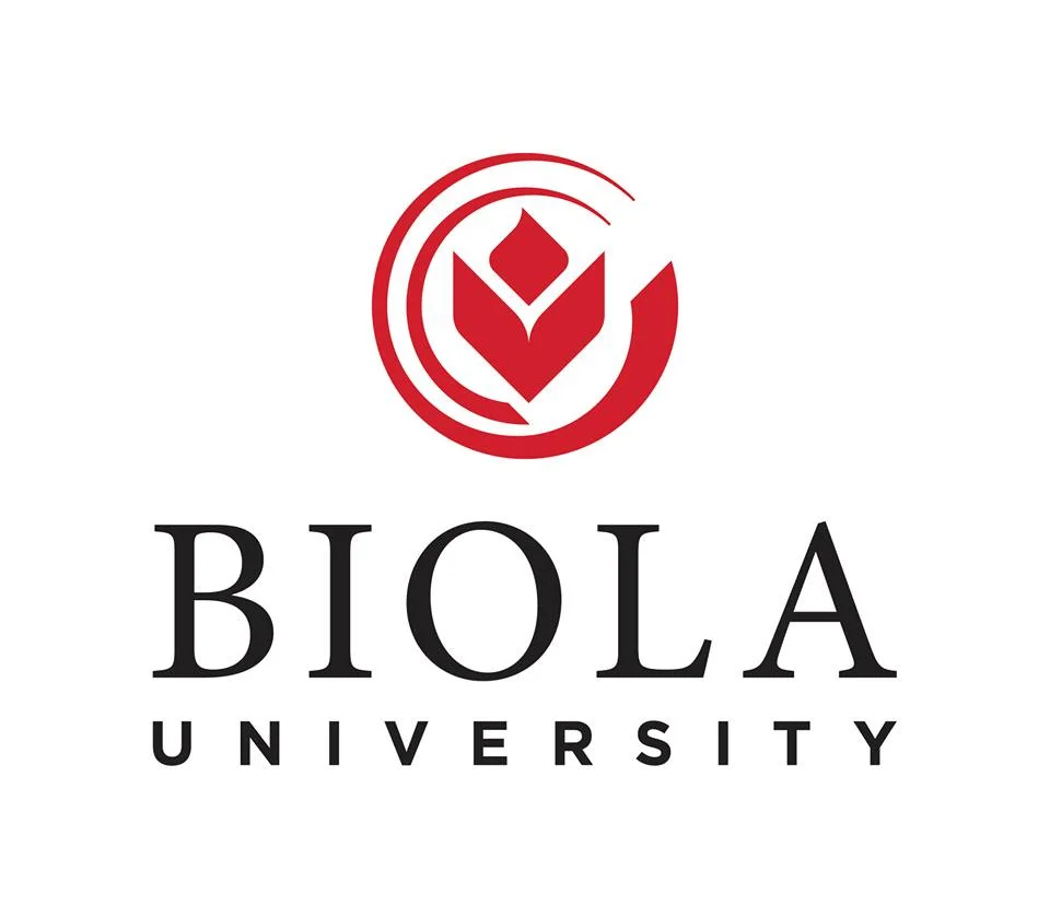 4 reasons Biola is a safe place for Christians who struggle with Homosexuality.