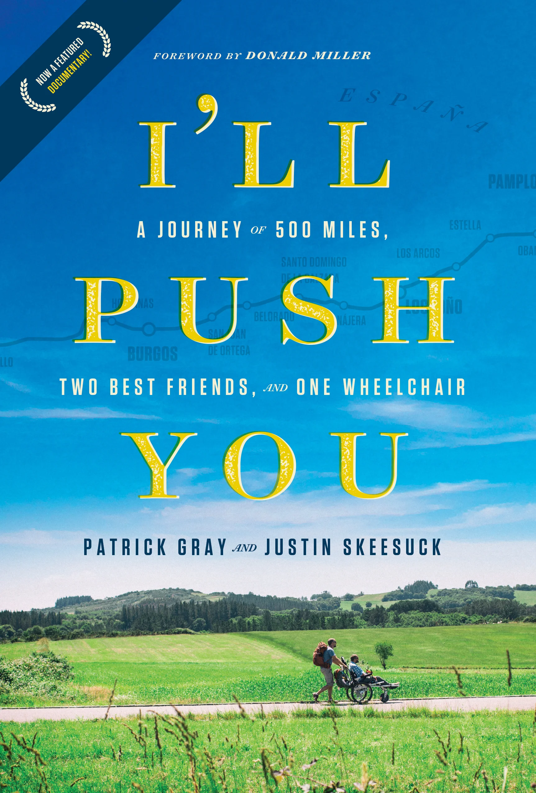 Ill-Push-You-978-1-4964-2169-2.jpg