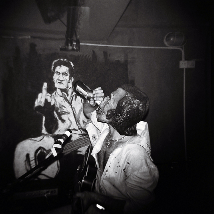 Dead Elvis and Cash performing at Folk Hand.jpg