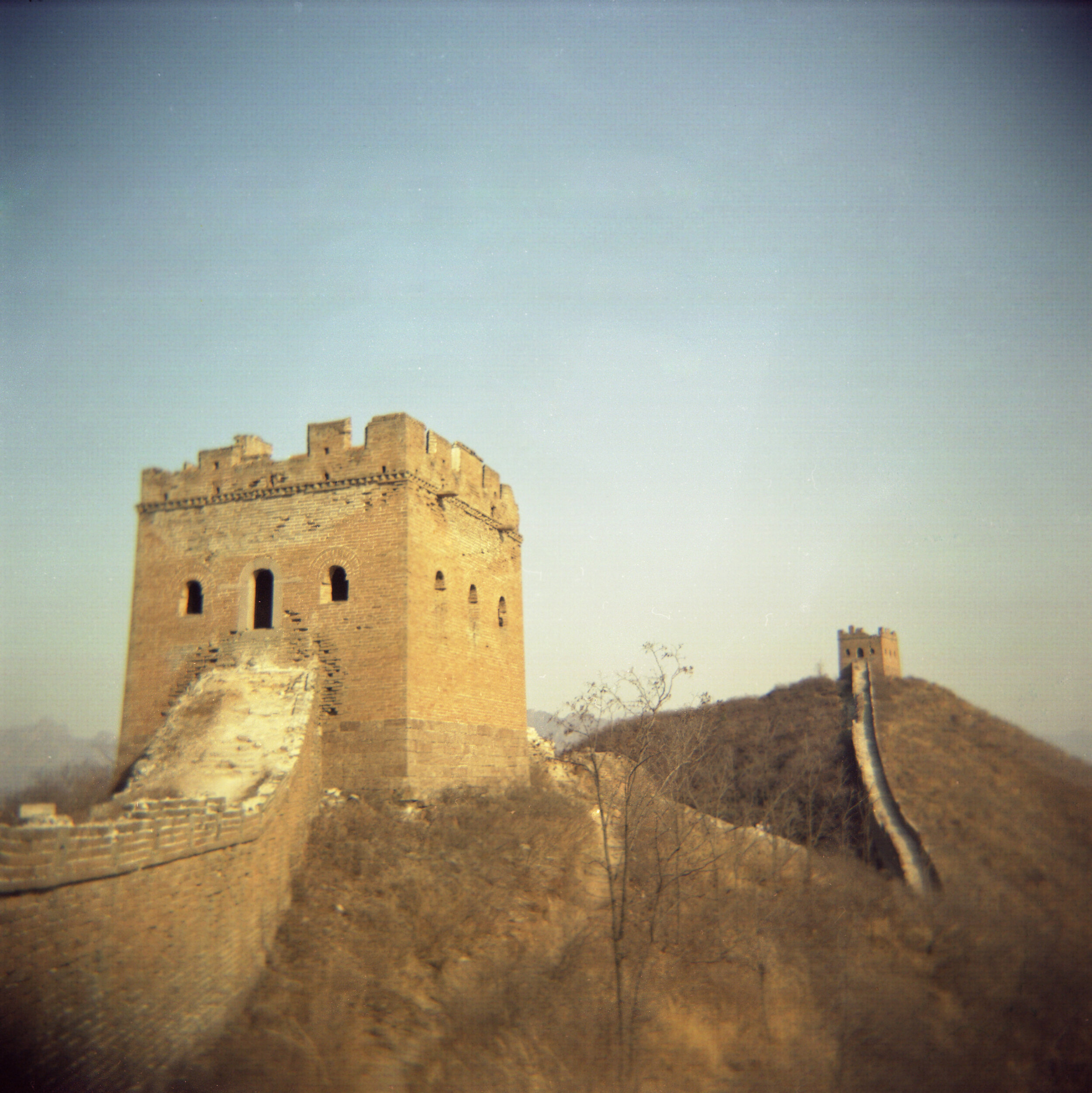 greatwall3.jpg