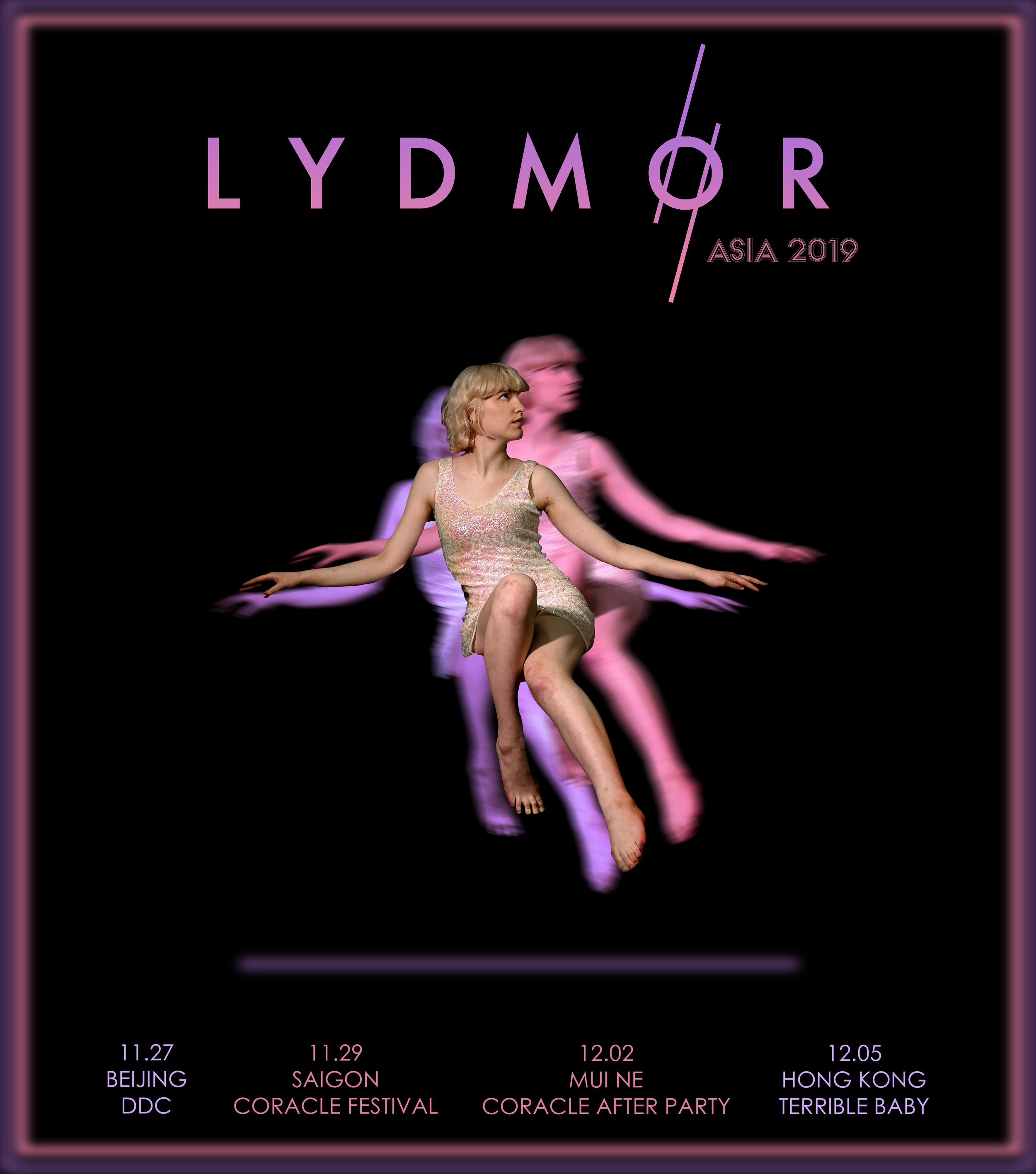 Lydmor 2019.jpg