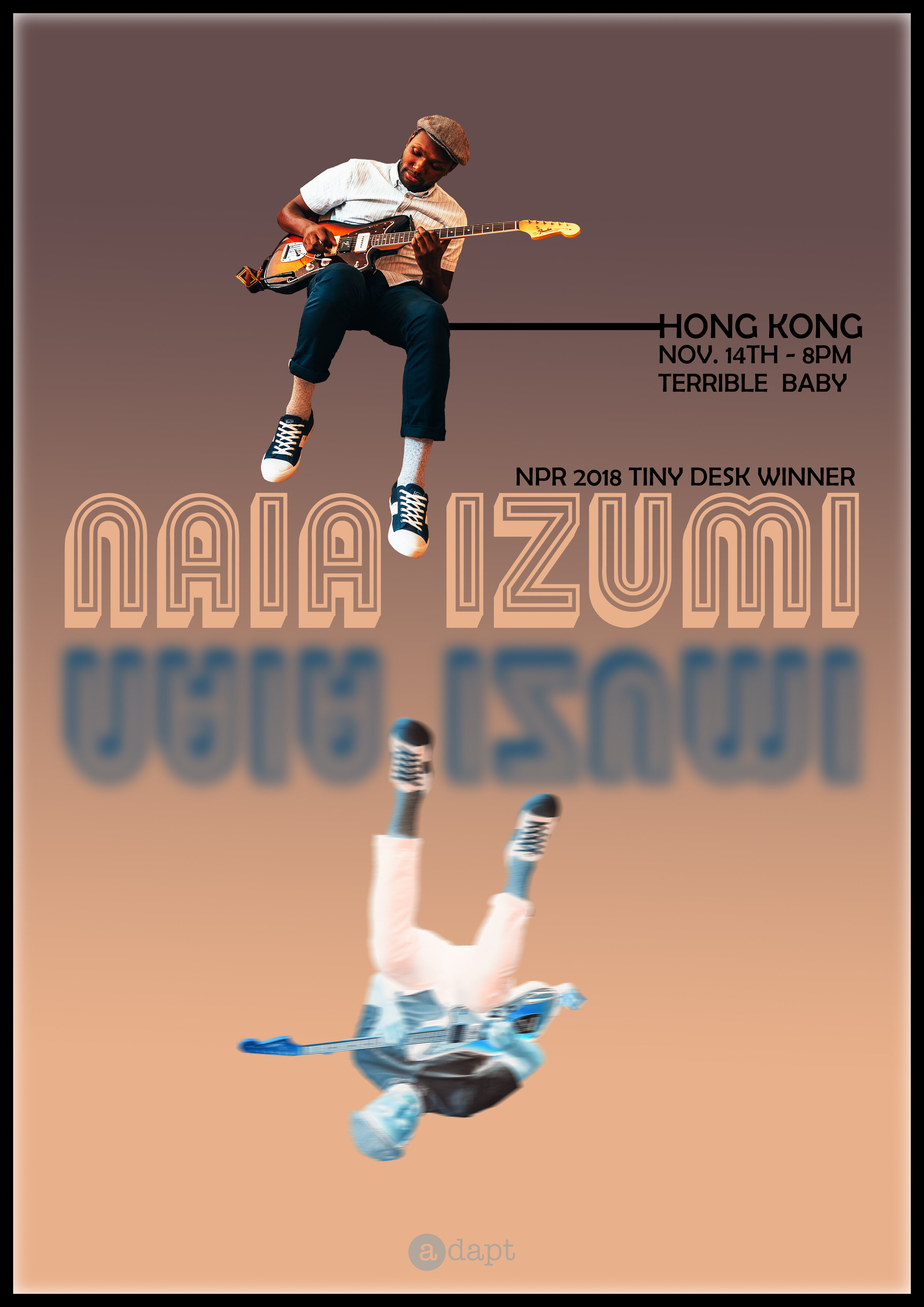 Naia Izumi.jpg