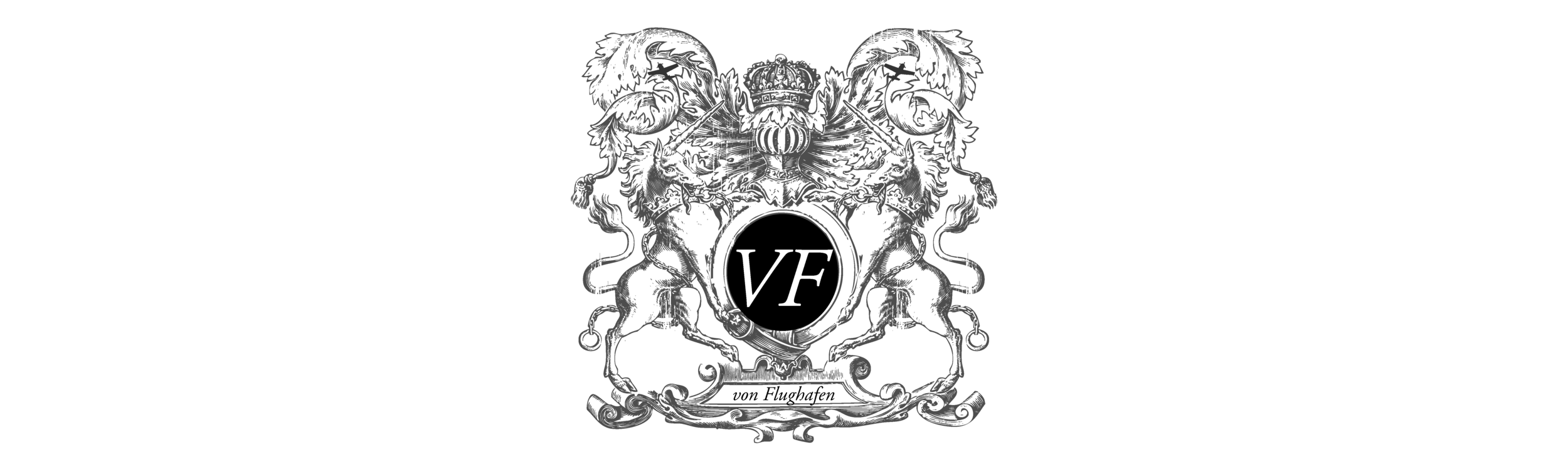 VIDEO COVER 1920 x 1080 pix BARON SHIELD.png
