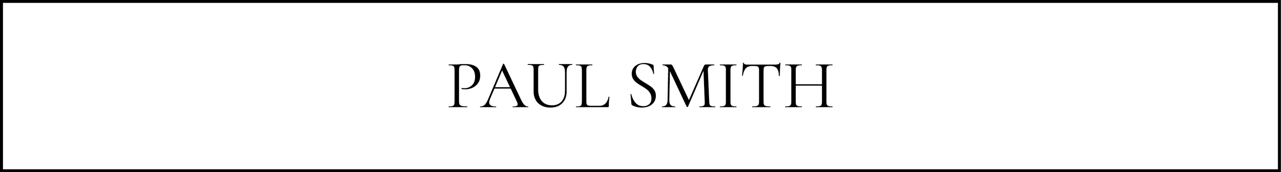 40 NAMES PAUL SMITH.png