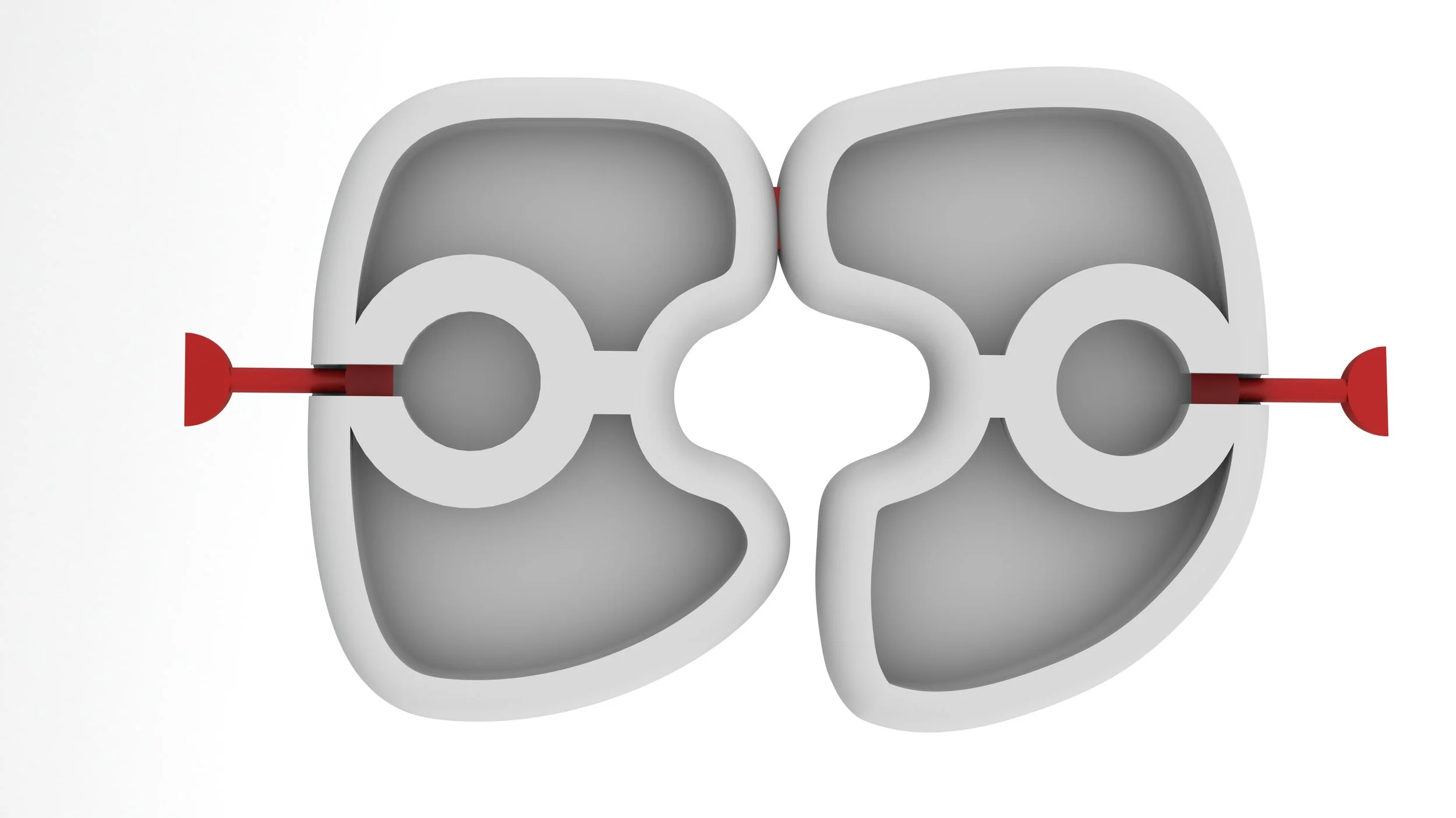  developing s–F jewellery 