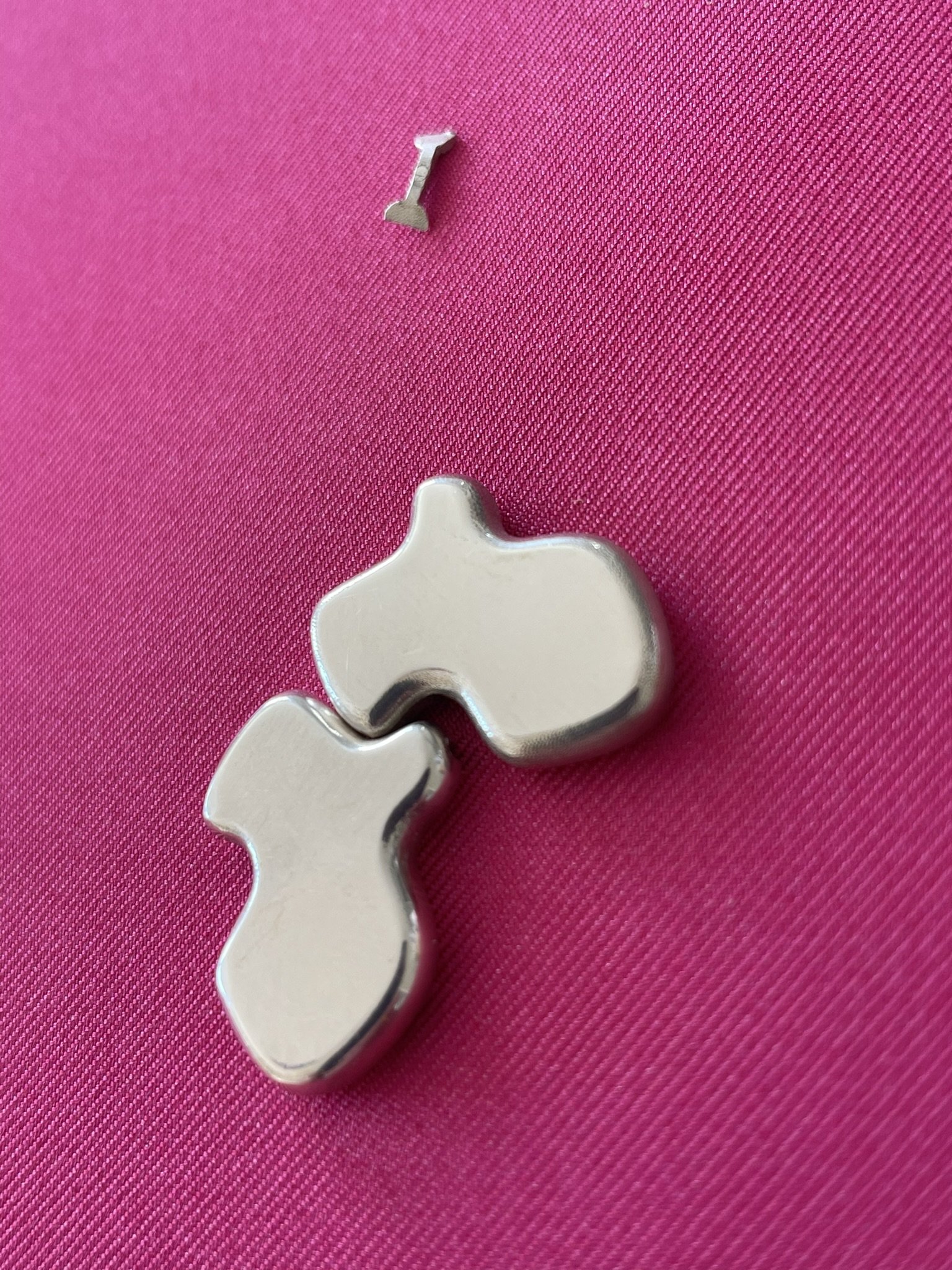  prototype s–F jewellery 