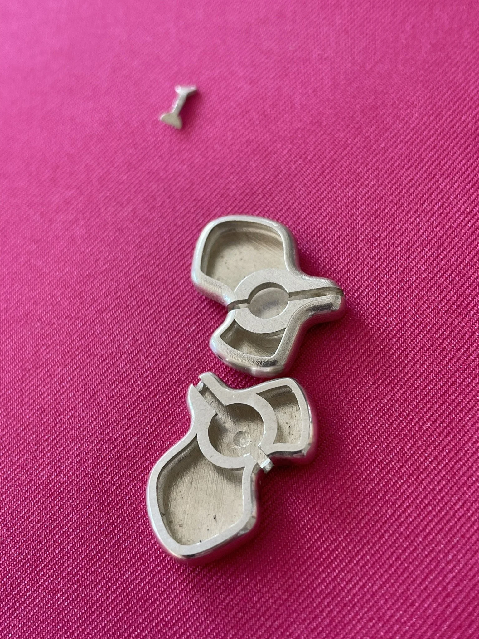  prototype s–F jewellery 