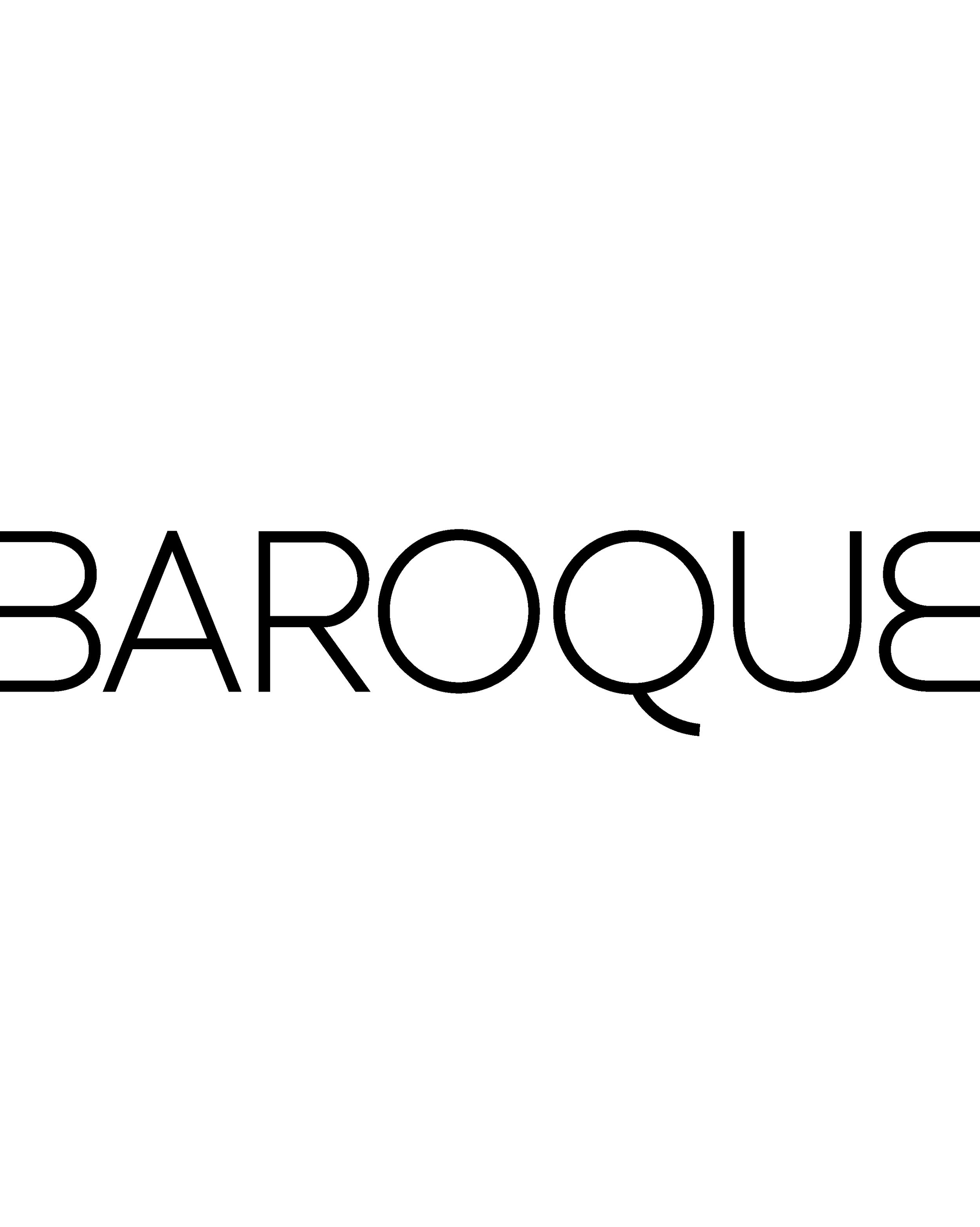 Madrid Baroque