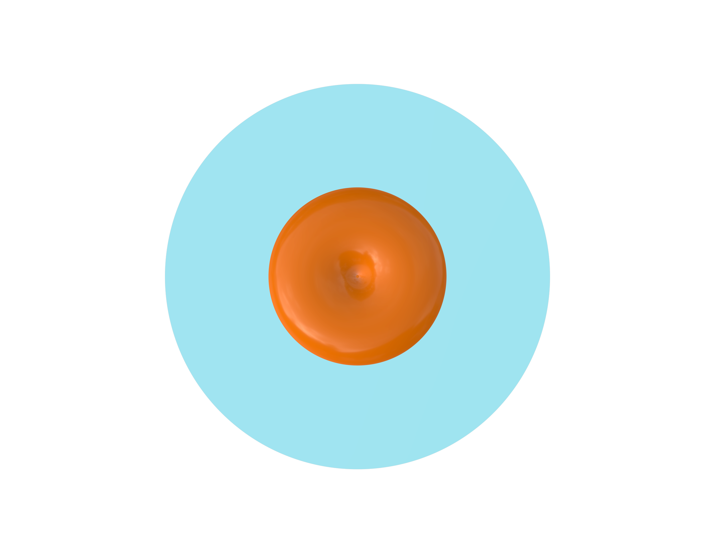 DISCS MINIMAL_Ambient OcclusionRET.png