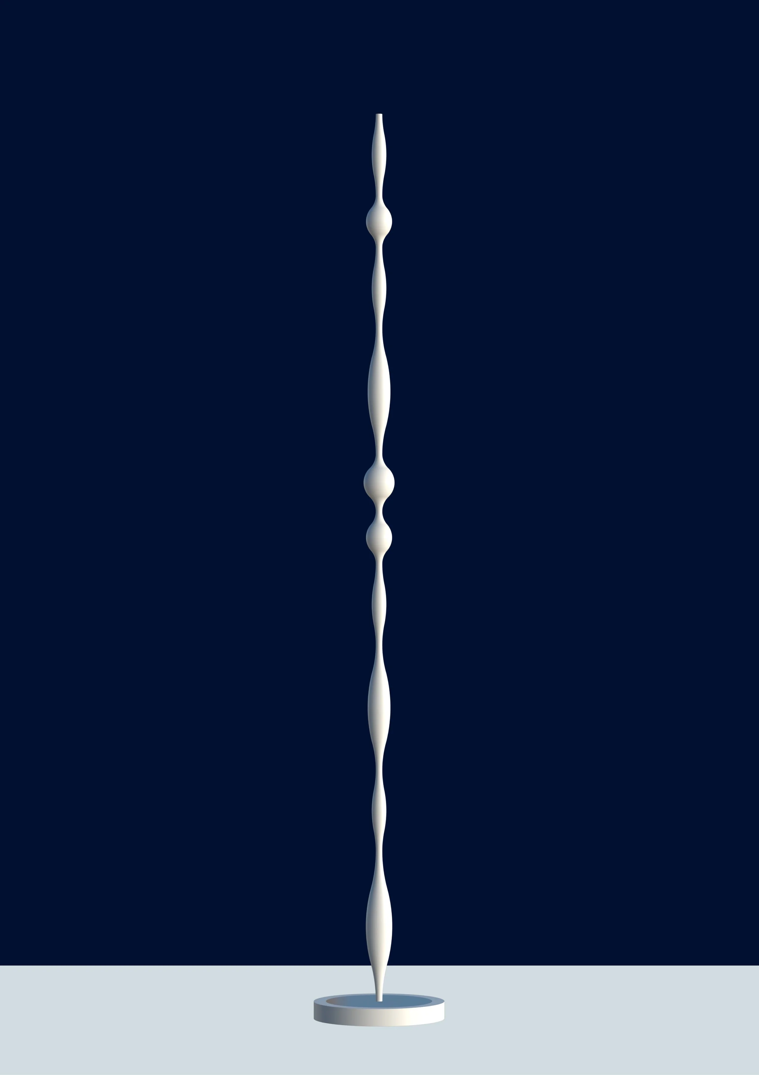 JAZZ LIQUID