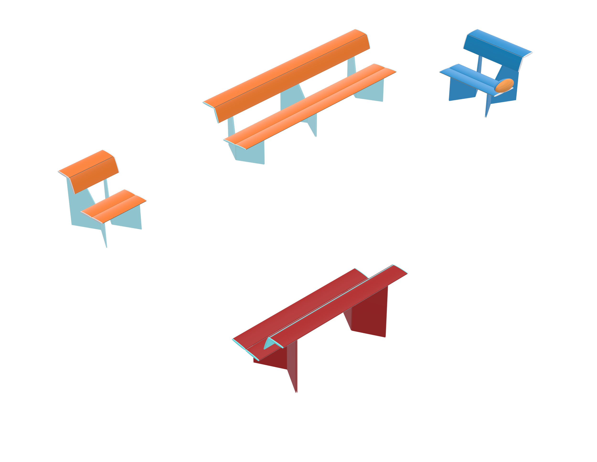 SO CHIC (20)_Ambient Occlusion.png