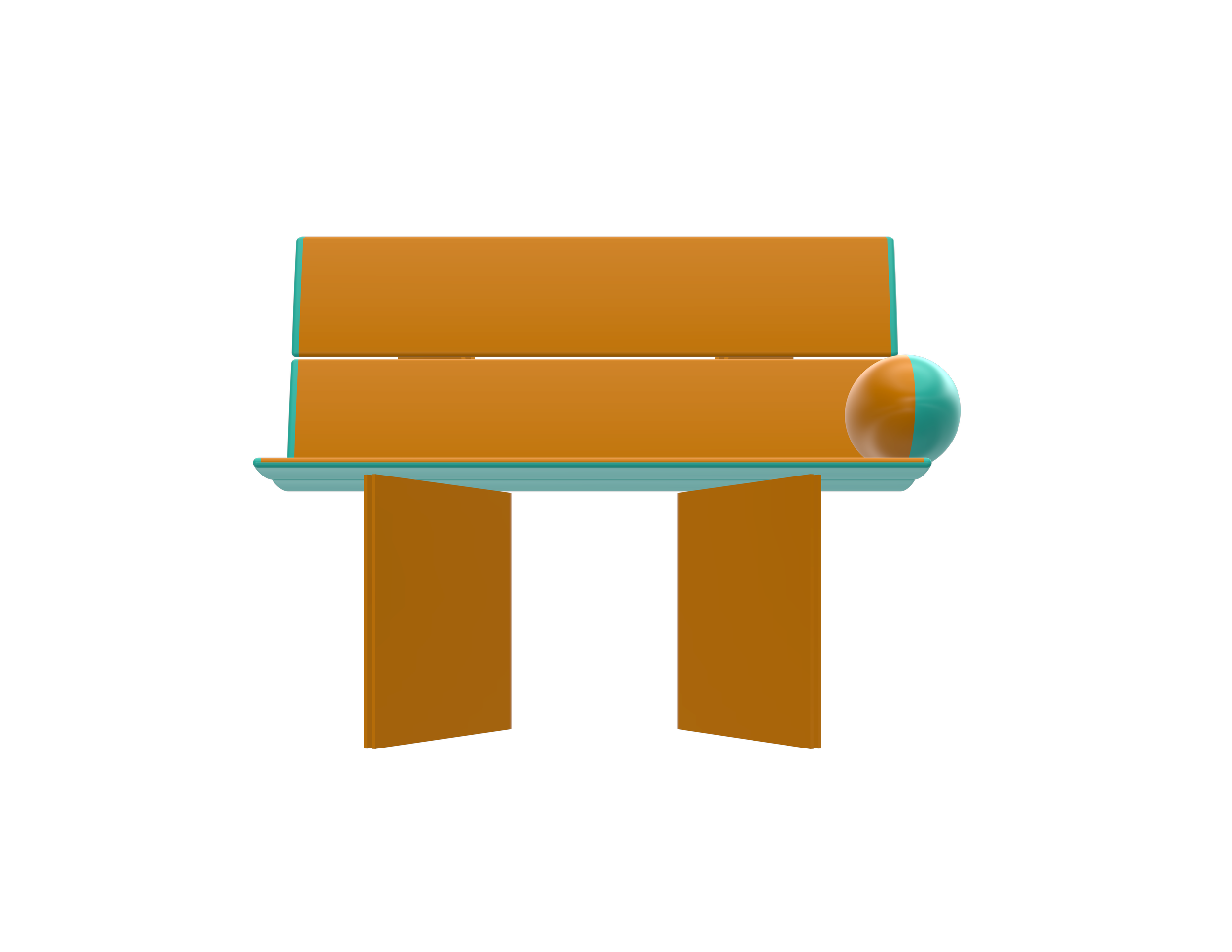 SO CHIC OCHRE 5_Ambient Occlusion.png