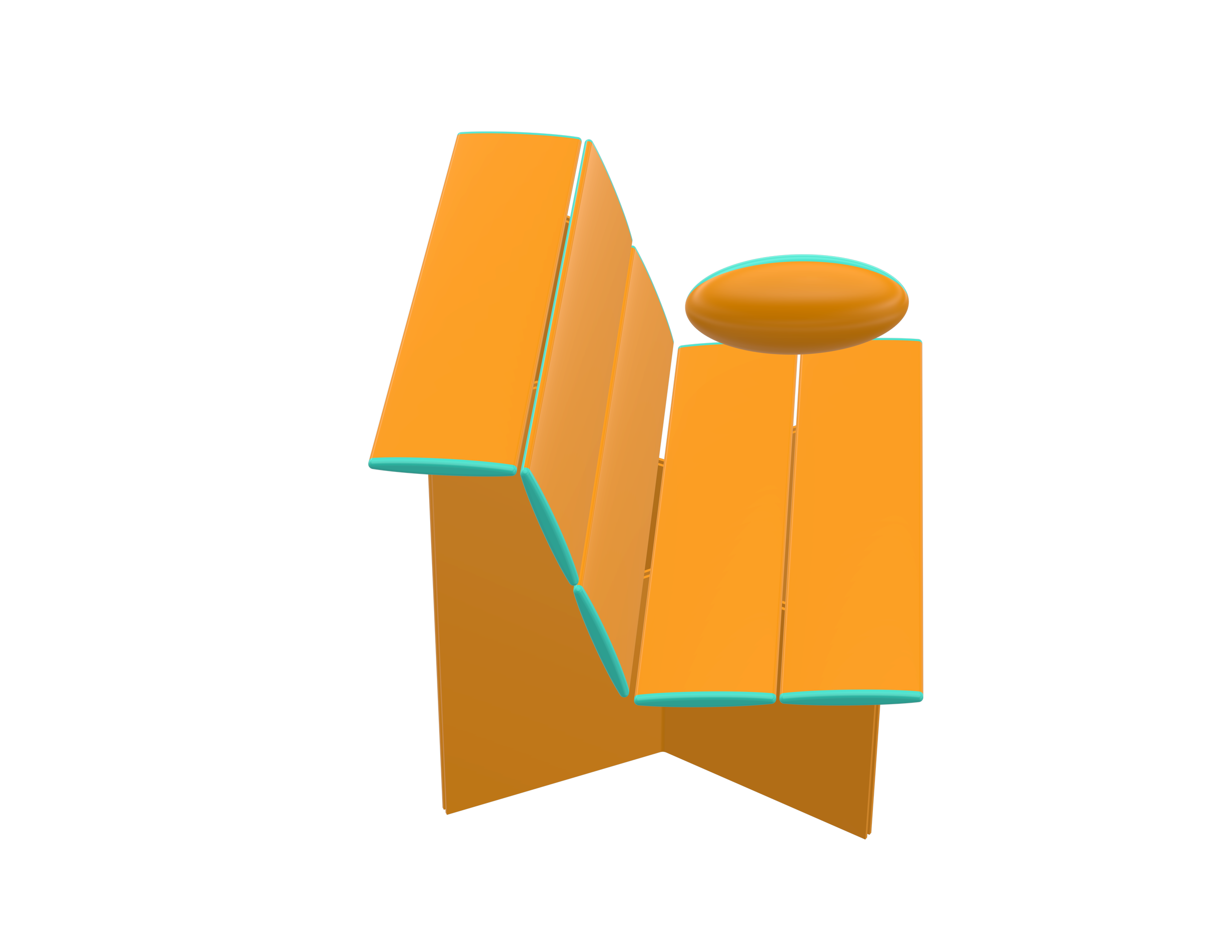 so chic ochre 8_Ambient Occlusion.png