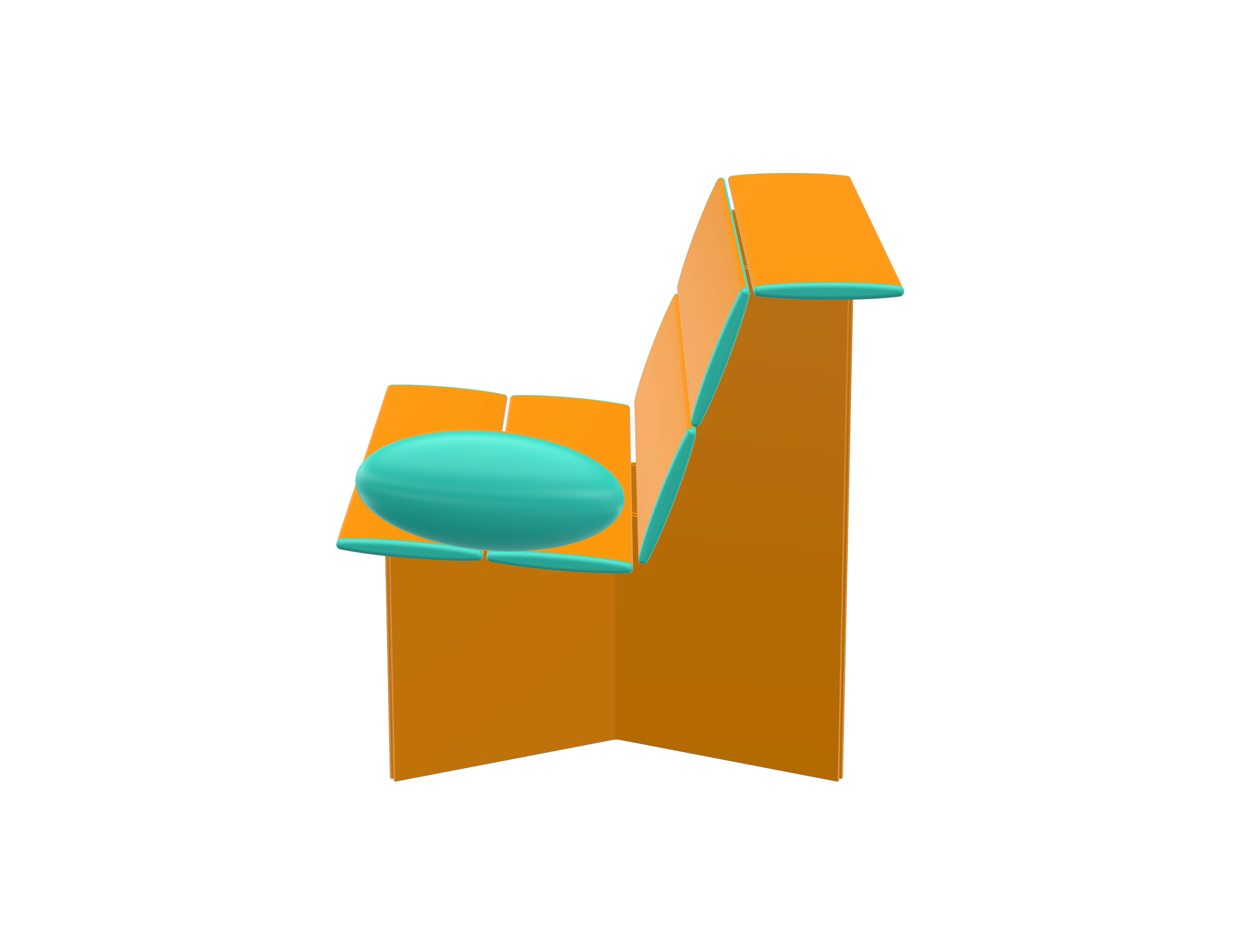 SO CHIC OCHRE 3_Ambient Occlusion.png