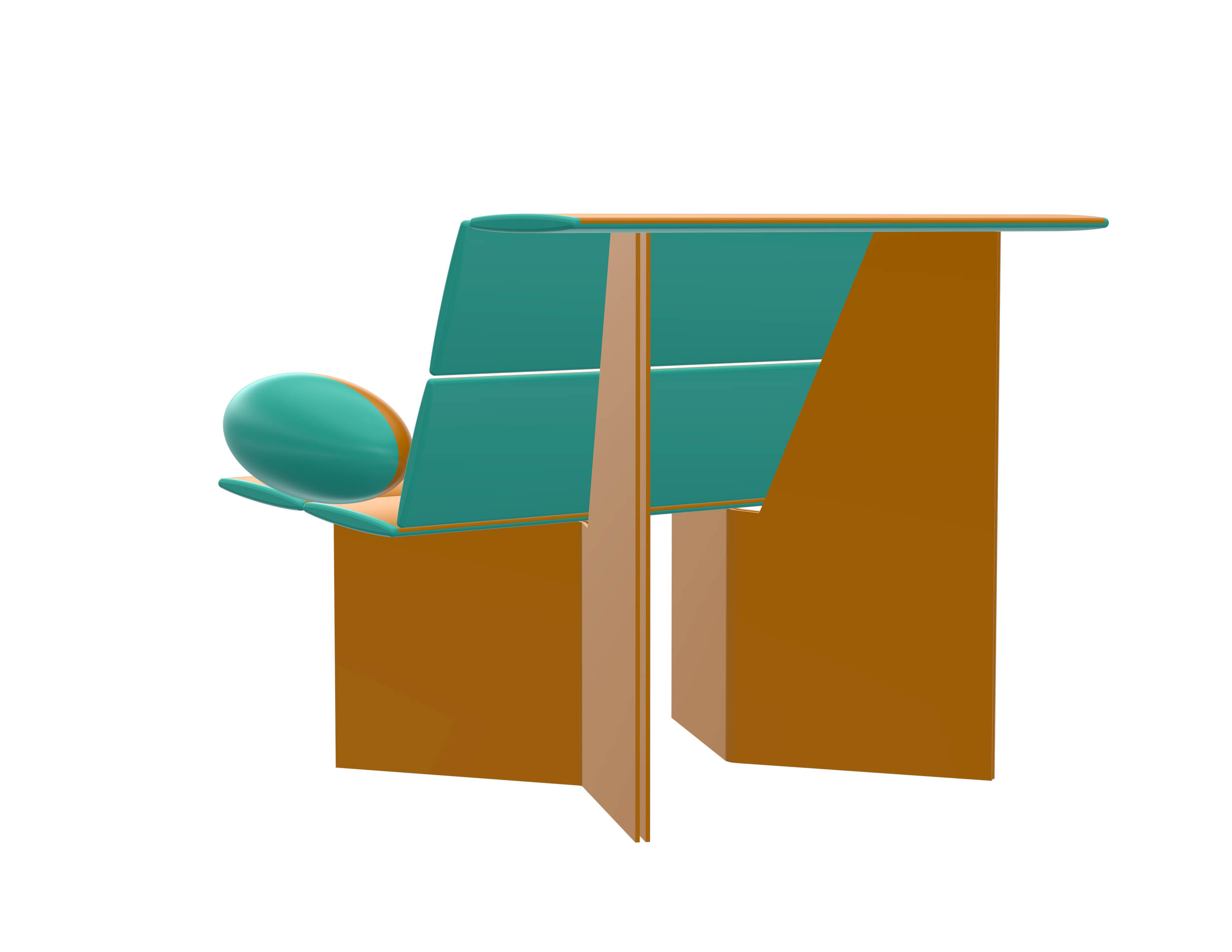 SO CHIC OCHRE 9_Ambient Occlusion.png