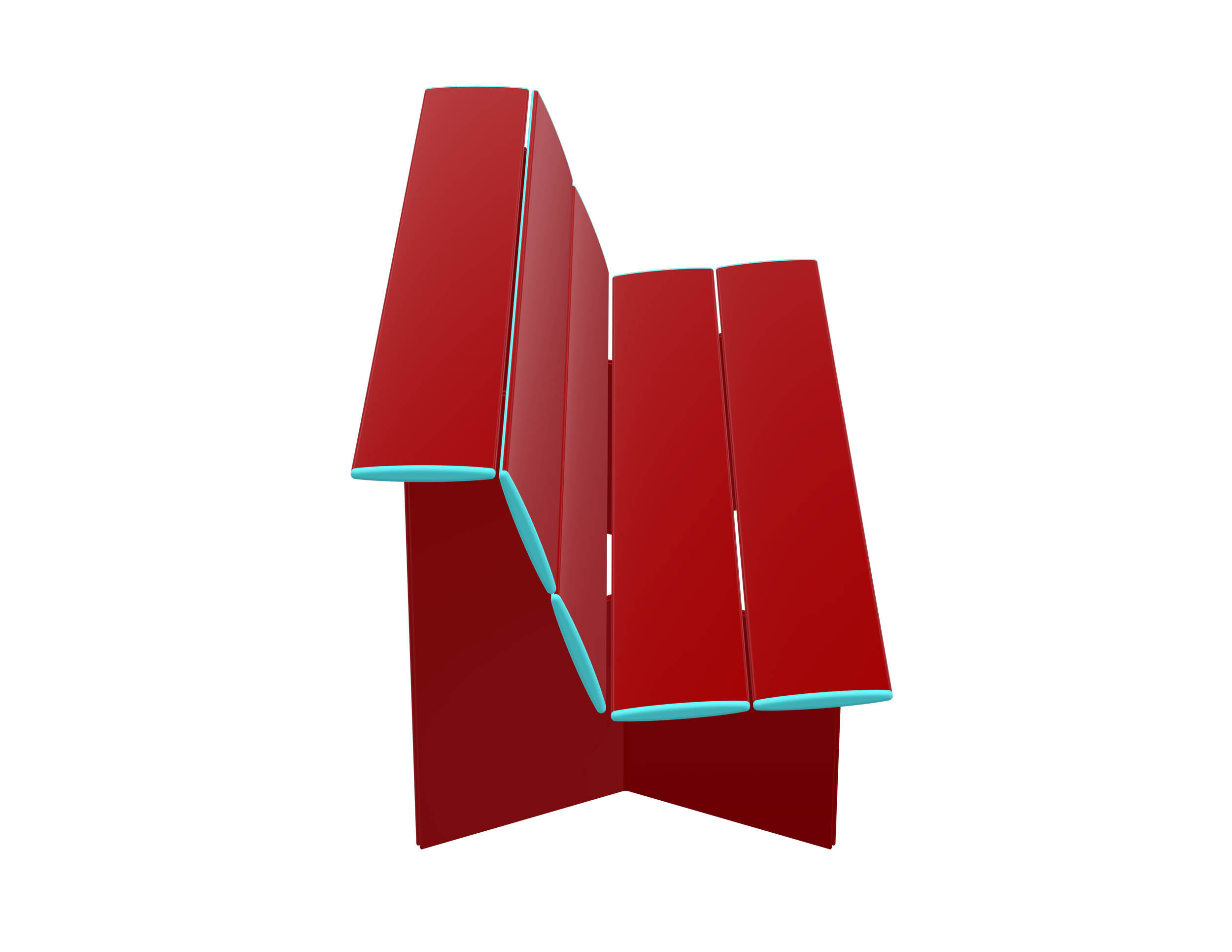 SO CHIC (9)_Ambient Occlusion.png