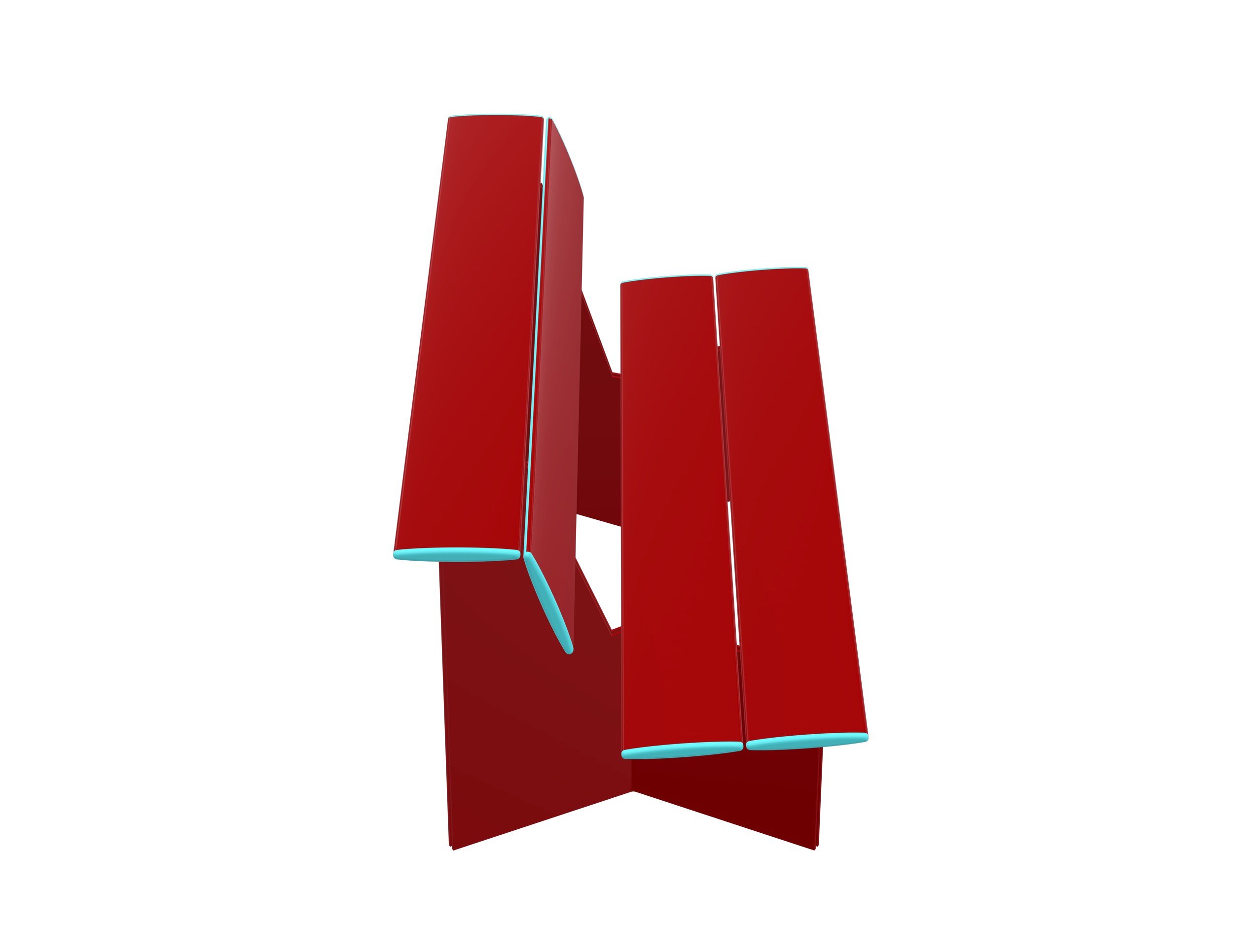 SO CHIC (3)_Ambient Occlusion.png
