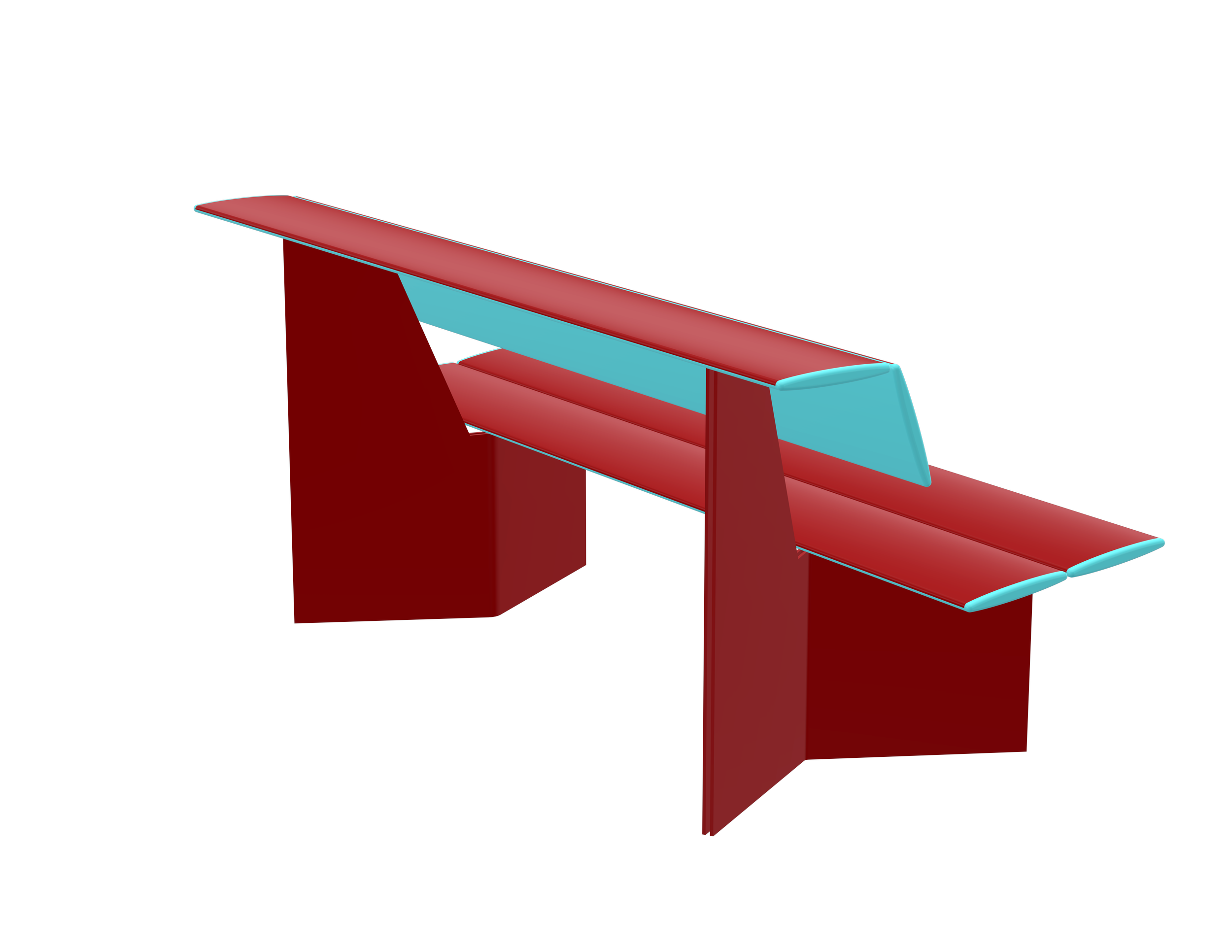 SO CHIC (4)_Ambient Occlusion.png