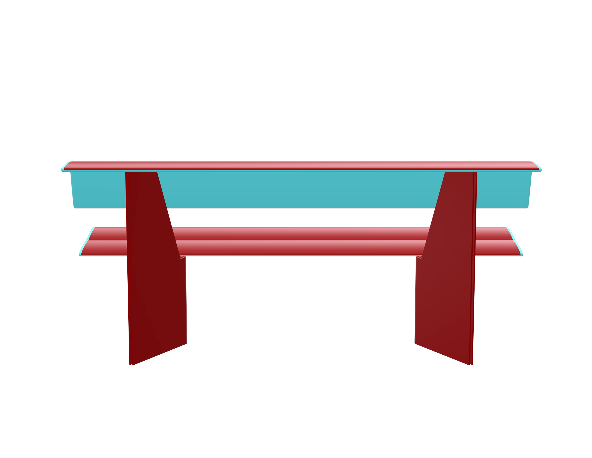 SO CHIC (5)_Ambient Occlusion.png