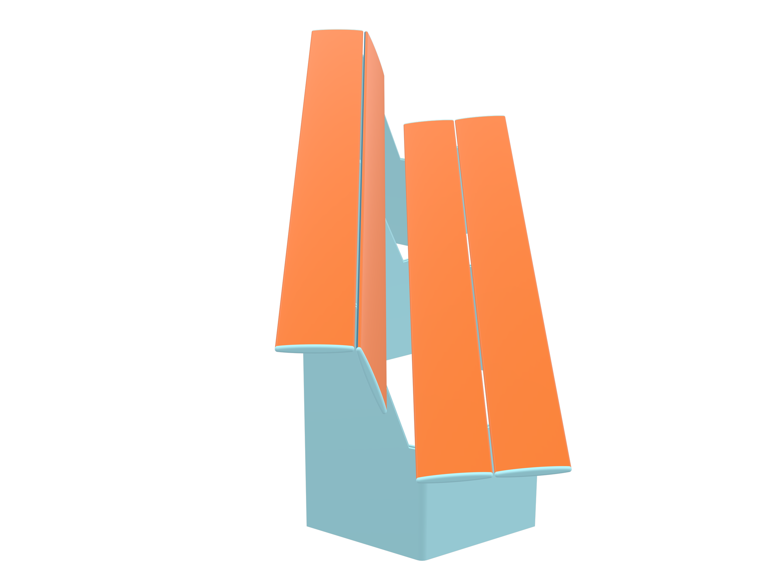 SO CHIC (10B)_Ambient Occlusion.png