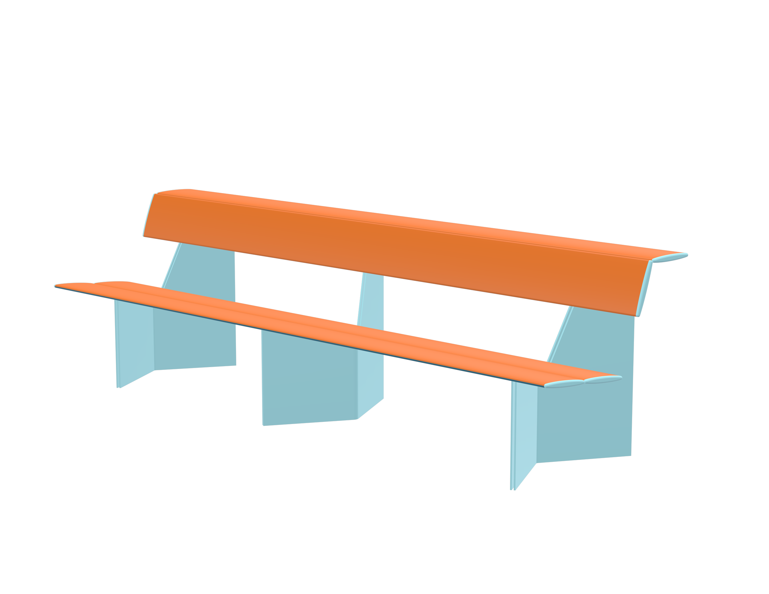 SO CHIC (12)_Ambient Occlusion.png