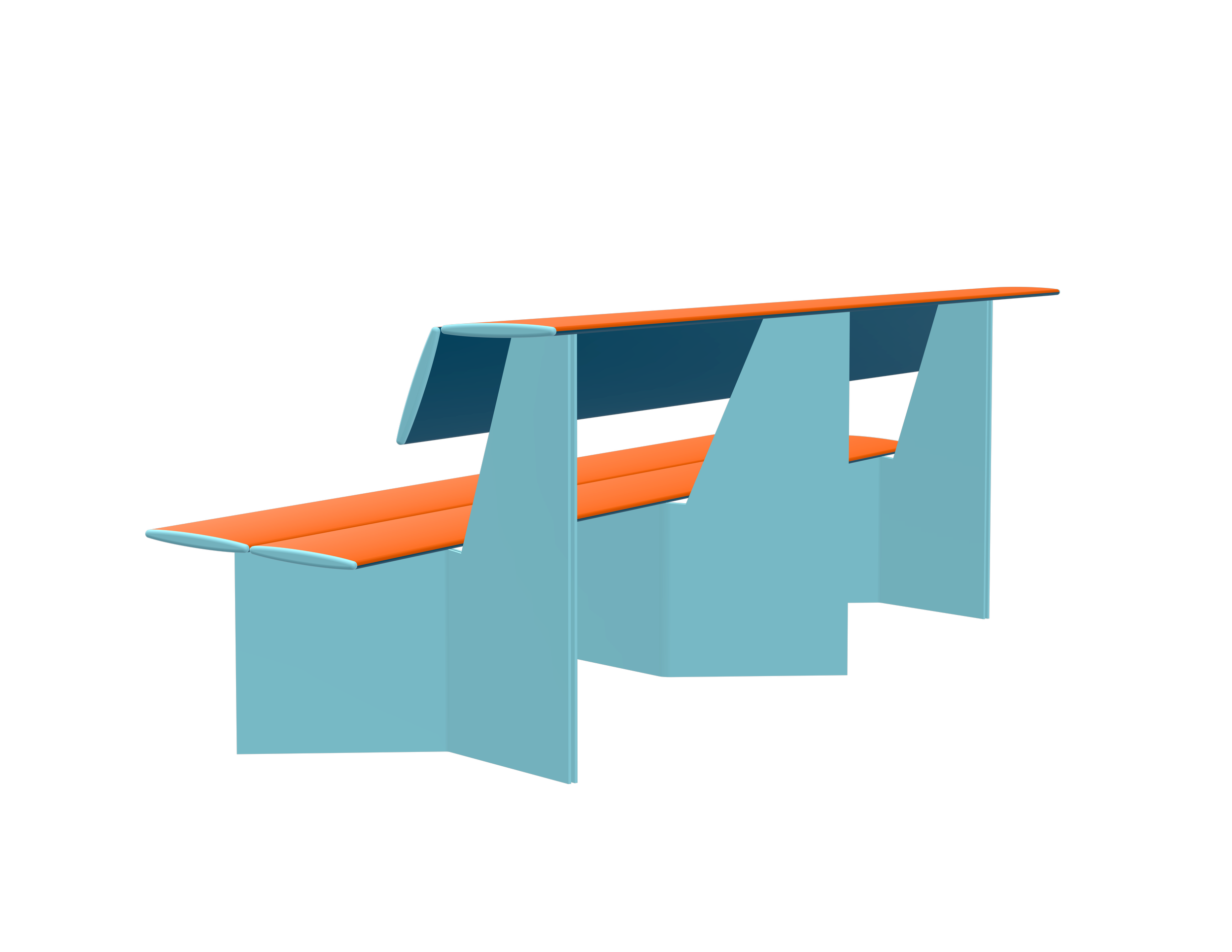 SO CHIC (13)_Ambient Occlusion copy.png