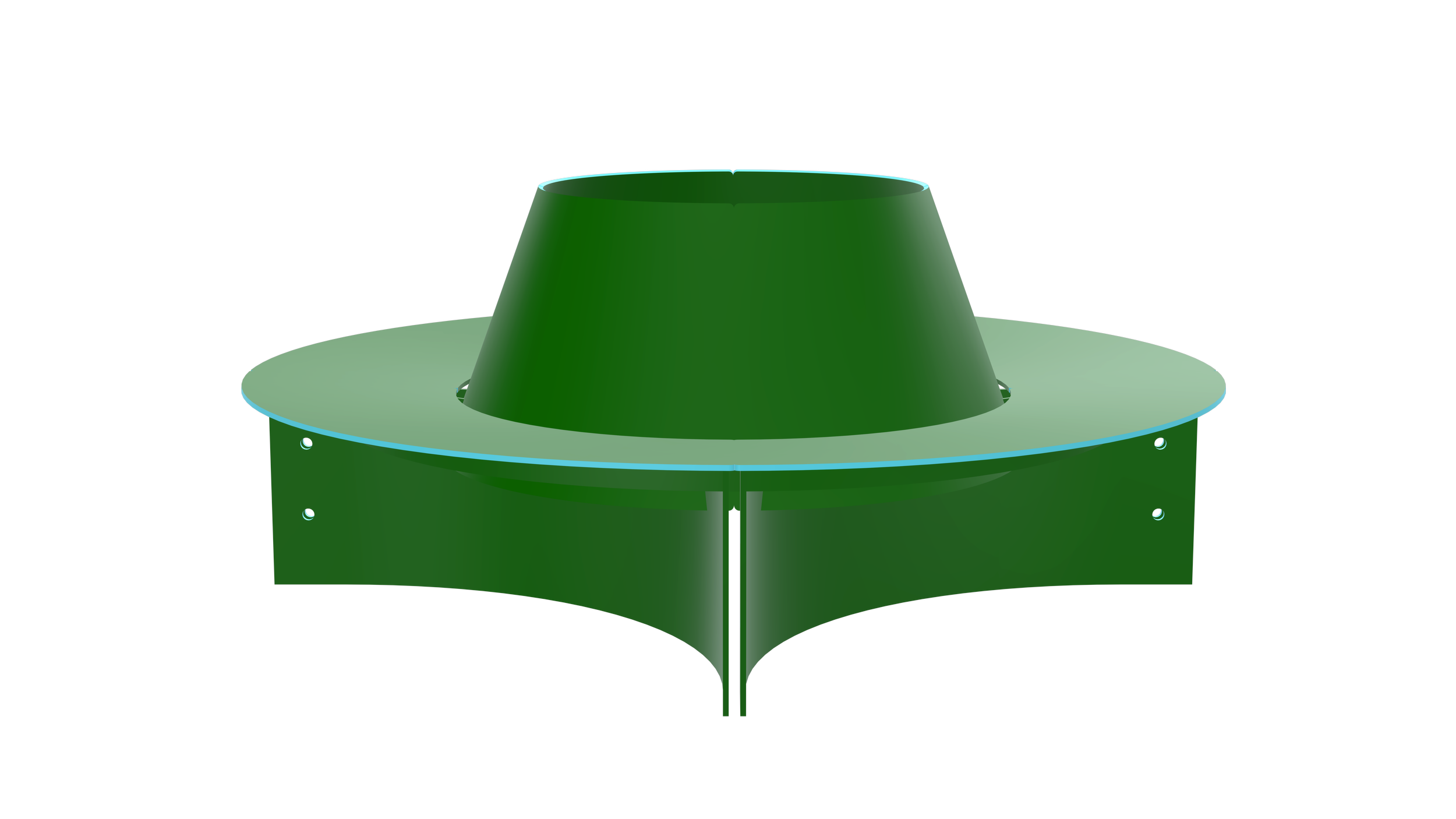 VOLCANO_Ambient Occlusion.png