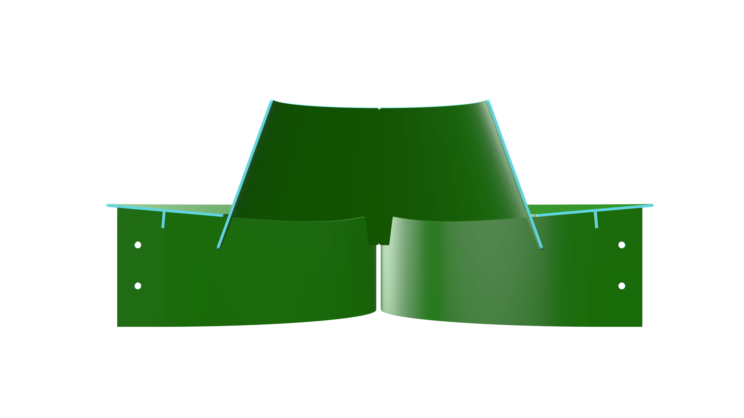 VOLCANO (9)_Ambient Occlusion copy.png