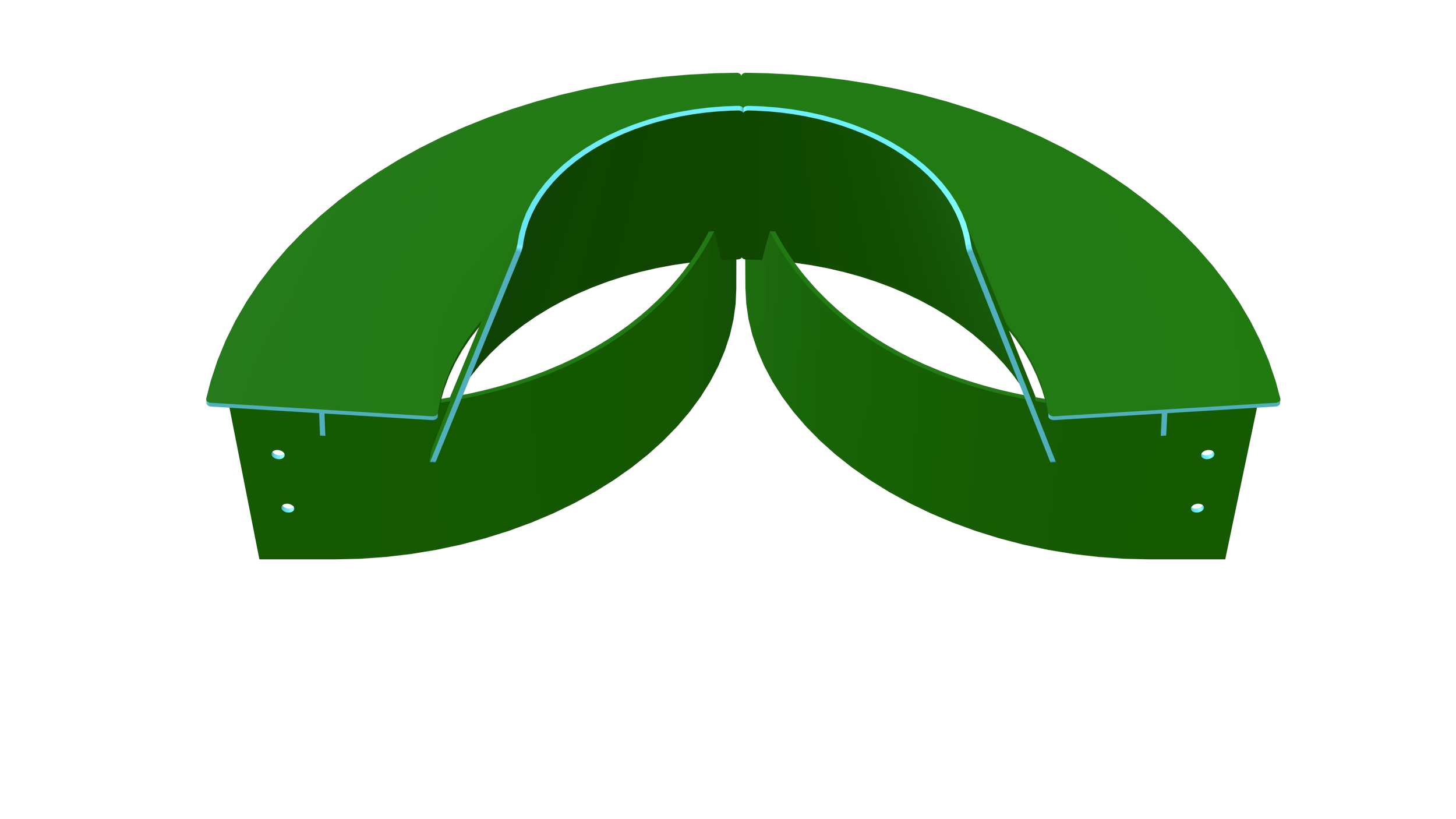 VOLCANO (11)_Ambient Occlusion.png