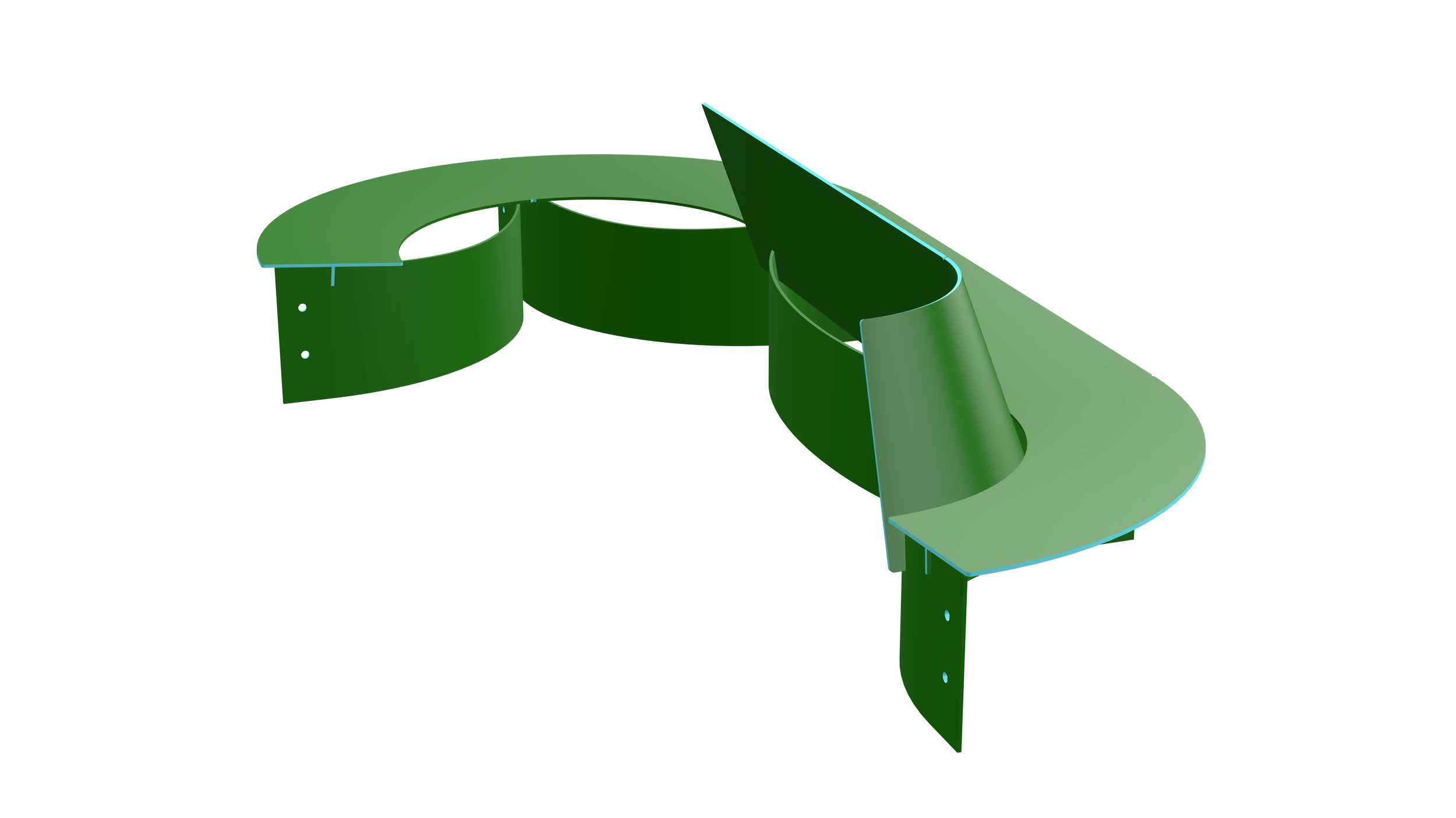 VOLCANO (25)_Ambient Occlusion copy.png